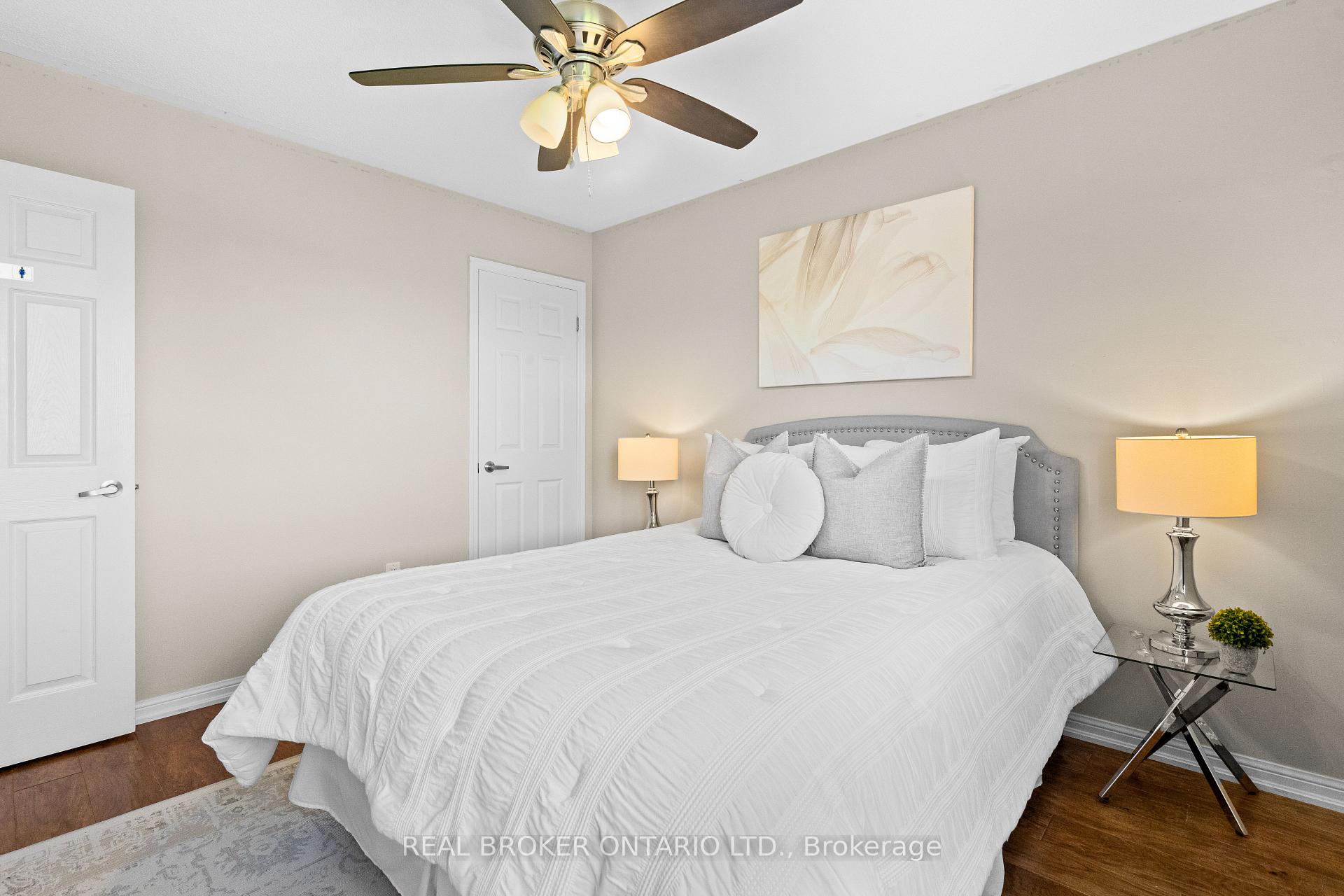 Photo 30 of 565 Attenborough Terrace, Milton, Willmott — HOMEH