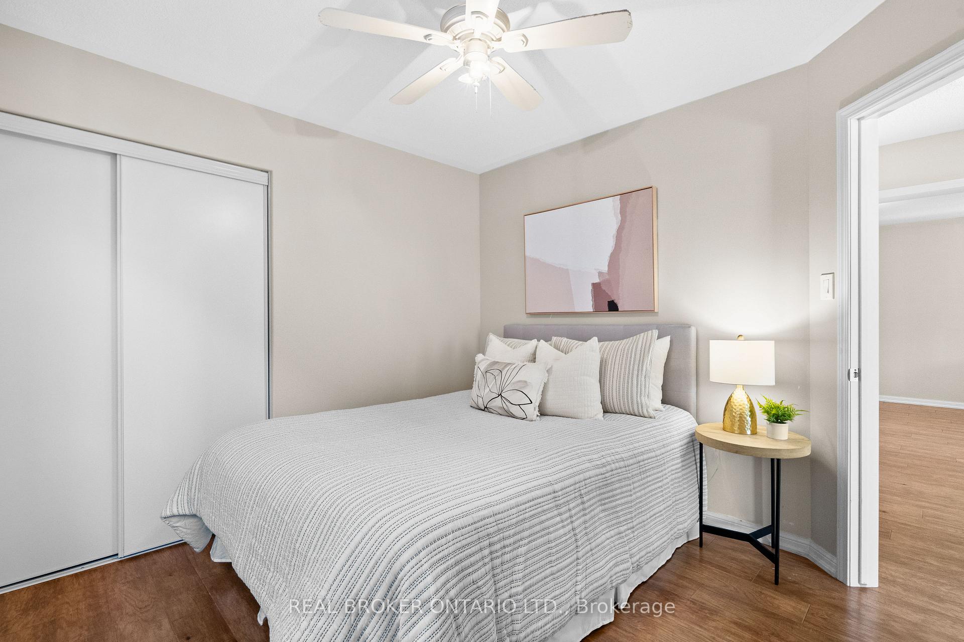 Photo 31 of 565 Attenborough Terrace, Milton, Willmott — HOMEH
