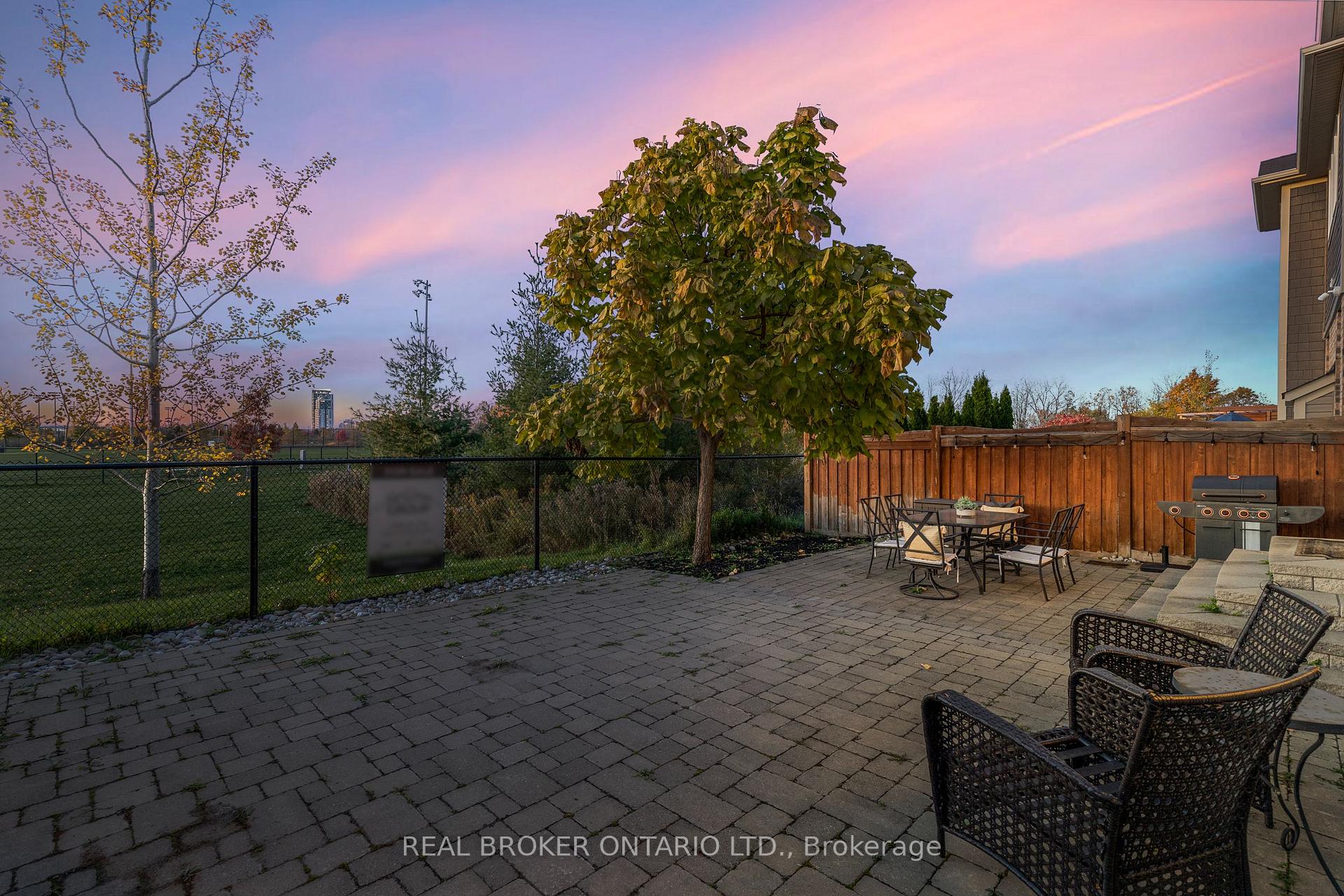 Photo 38 of 565 Attenborough Terrace, Milton, Willmott — HOMEH