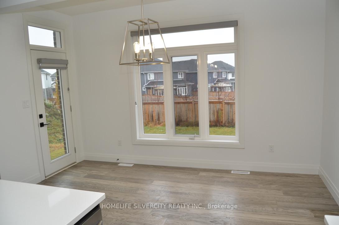 Photo 6 of 16 Basil Crescent, Middlesex Centre, Ilderton — HOMEH