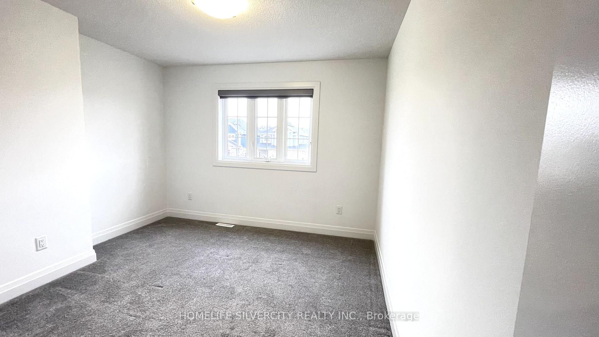Photo 10 of 16 Basil Crescent, Middlesex Centre, Ilderton — HOMEH