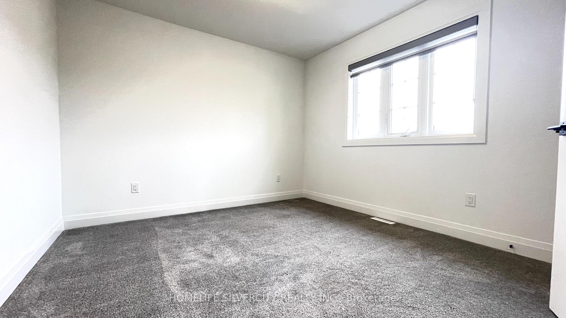 Photo 11 of 16 Basil Crescent, Middlesex Centre, Ilderton — HOMEH