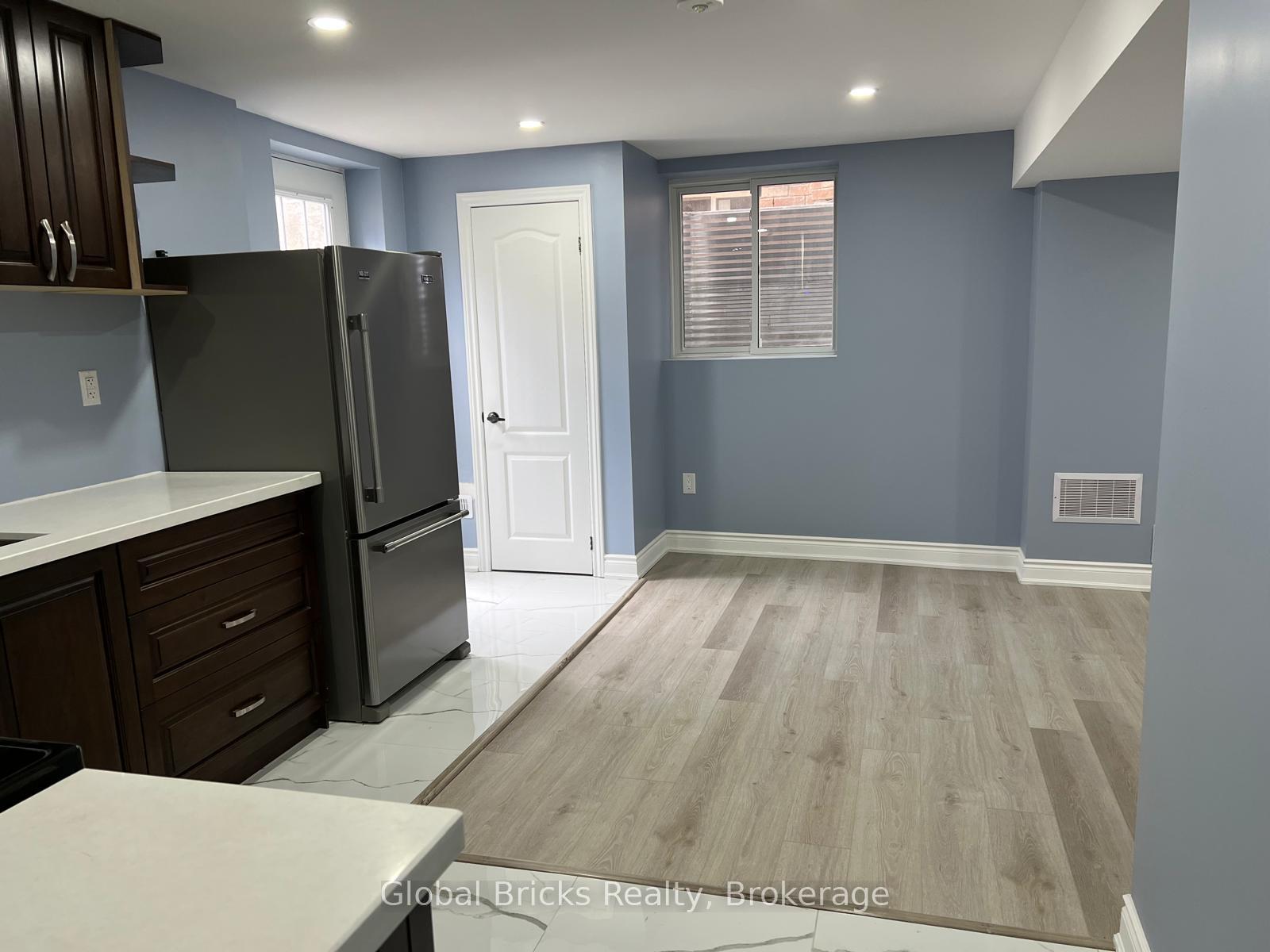 Photo 7 of Unit Basement, 1518 Mendelson Heights, Milton, Ford — HOMEH
