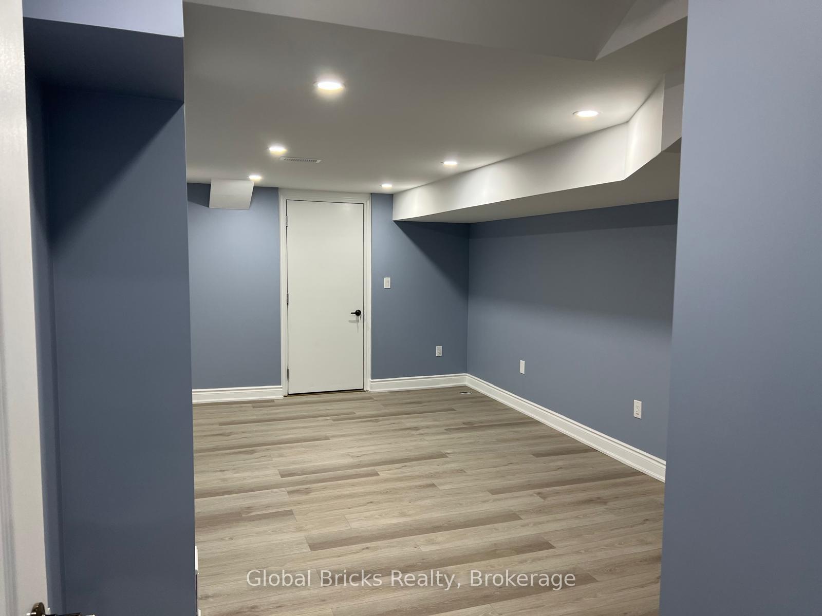 Photo 4 of Unit Basement, 1518 Mendelson Heights, Milton, Ford — HOMEH