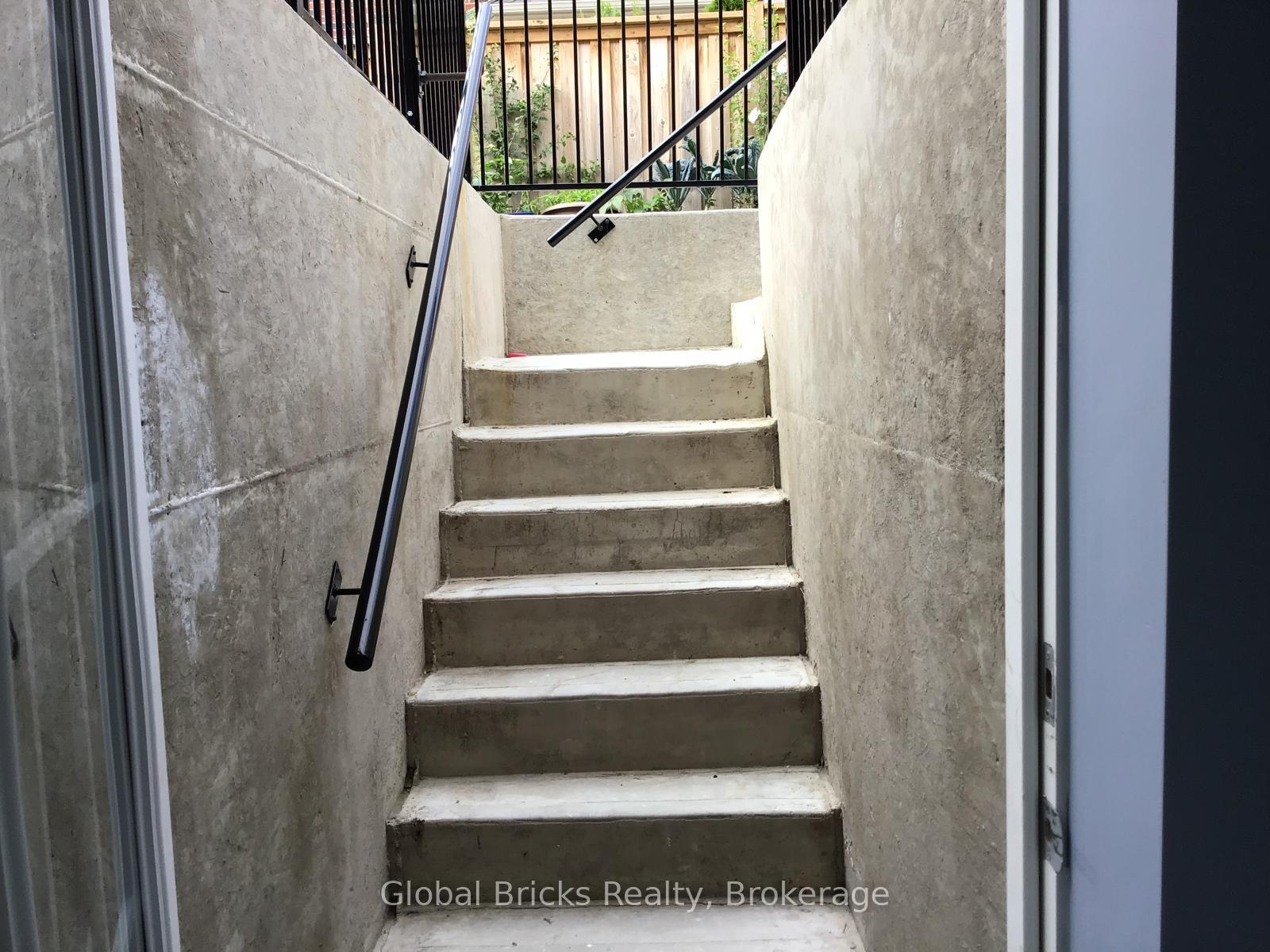 Photo 8 of Unit Basement, 1518 Mendelson Heights, Milton, Ford — HOMEH
