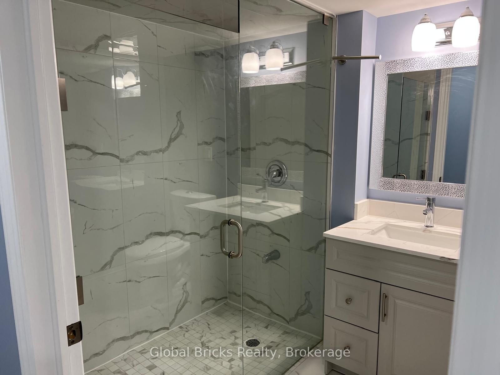 Photo 2 of Unit Basement, 1518 Mendelson Heights, Milton, Ford — HOMEH
