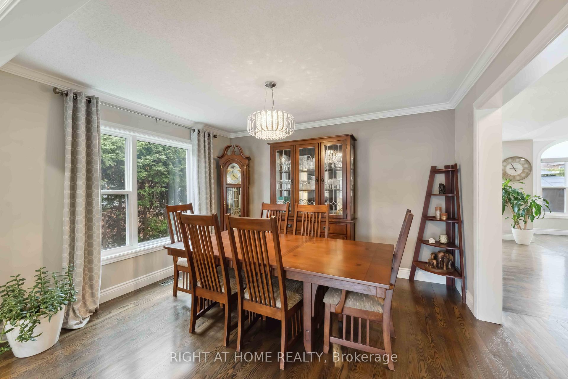 Photo 16 of 54 Slade Crescent, Ottawa, Kanata - Kanata Lakes/Heritage Hills — HOMEH