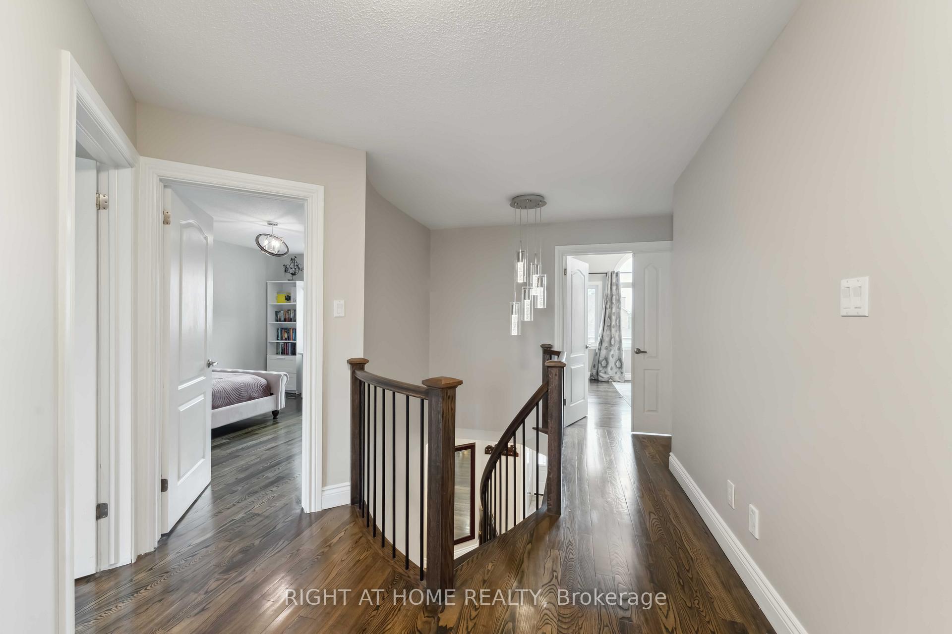 Photo 19 of 54 Slade Crescent, Ottawa, Kanata - Kanata Lakes/Heritage Hills — HOMEH