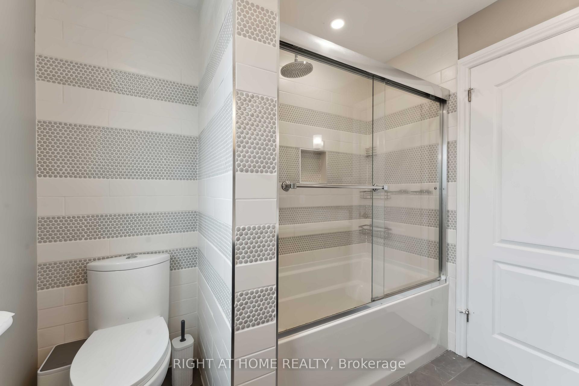 Photo 30 of 54 Slade Crescent, Ottawa, Kanata - Kanata Lakes/Heritage Hills — HOMEH