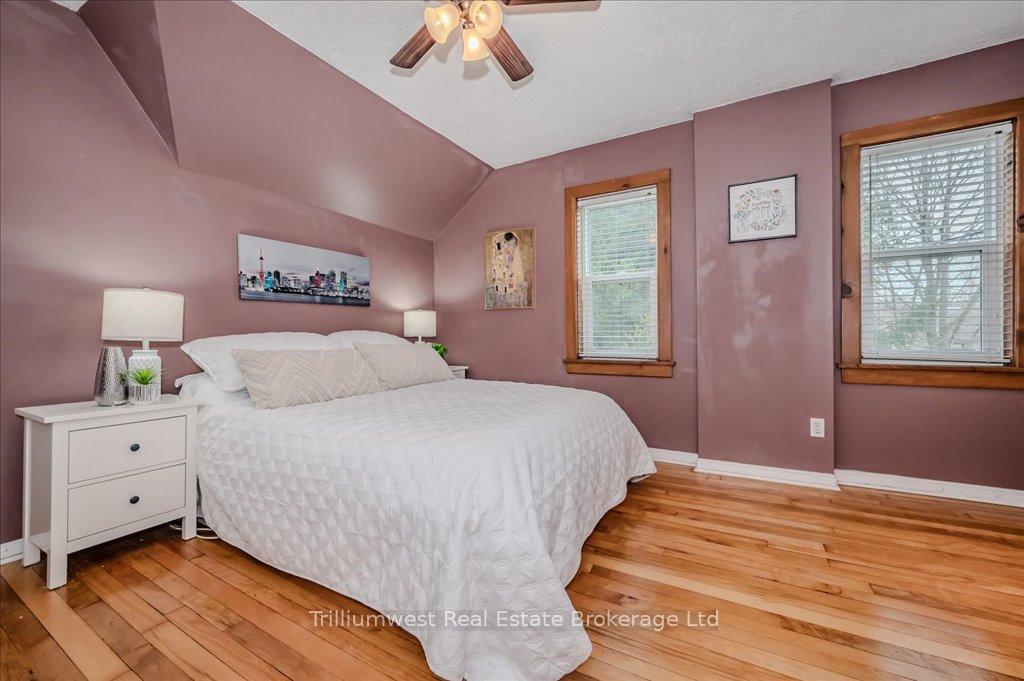 Photo 20 of 15 Tyson Drive, Kitchener, Bridgeport — HOMEH