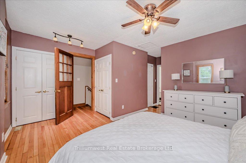 Photo 21 of 15 Tyson Drive, Kitchener, Bridgeport — HOMEH
