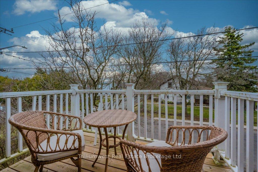 Photo 22 of 15 Tyson Drive, Kitchener, Bridgeport — HOMEH