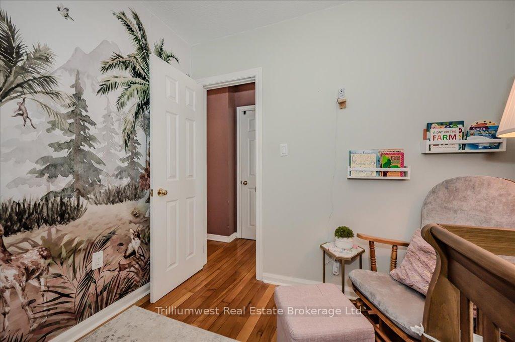 Photo 27 of 15 Tyson Drive, Kitchener, Bridgeport — HOMEH