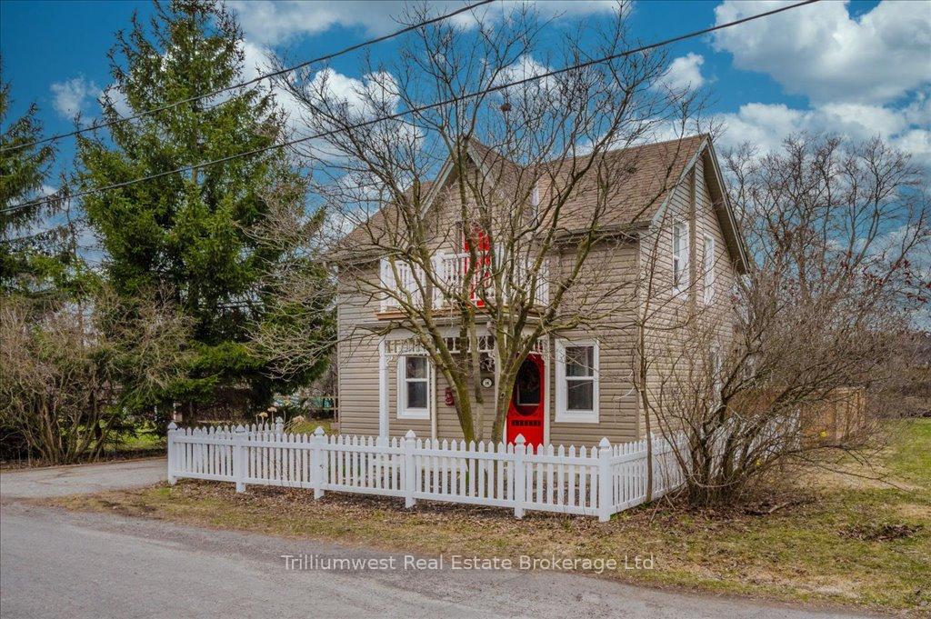 Photo 29 of 15 Tyson Drive, Kitchener, Bridgeport — HOMEH