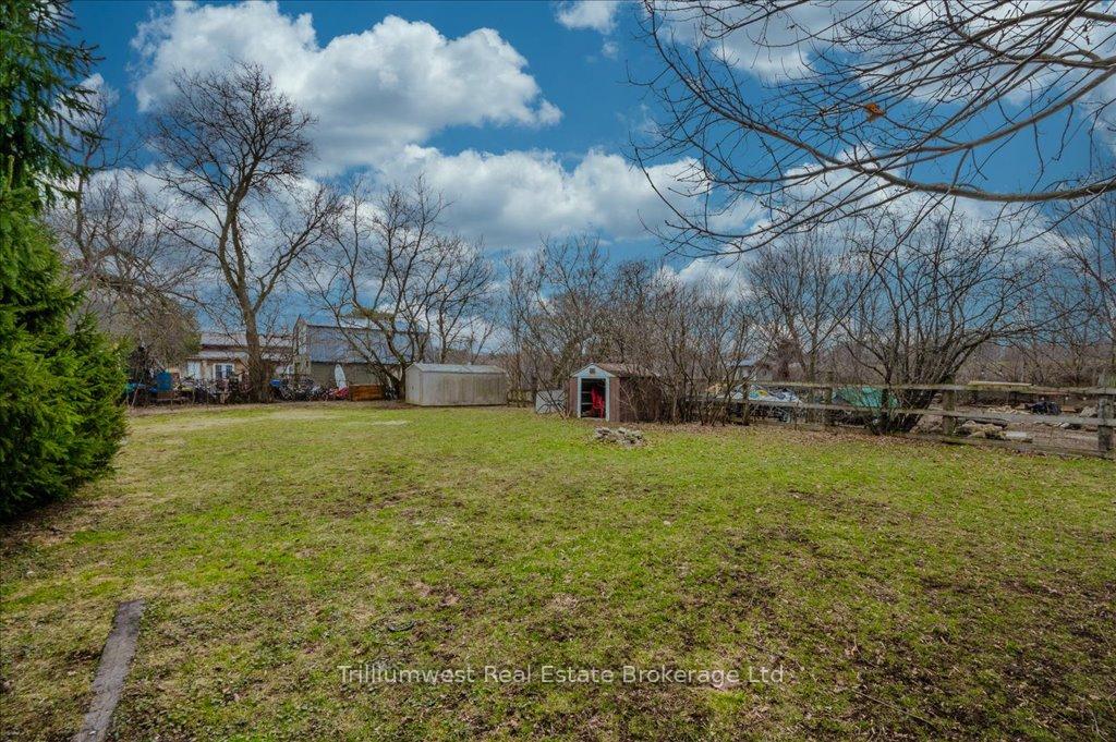 Photo 36 of 15 Tyson Drive, Kitchener, Bridgeport — HOMEH