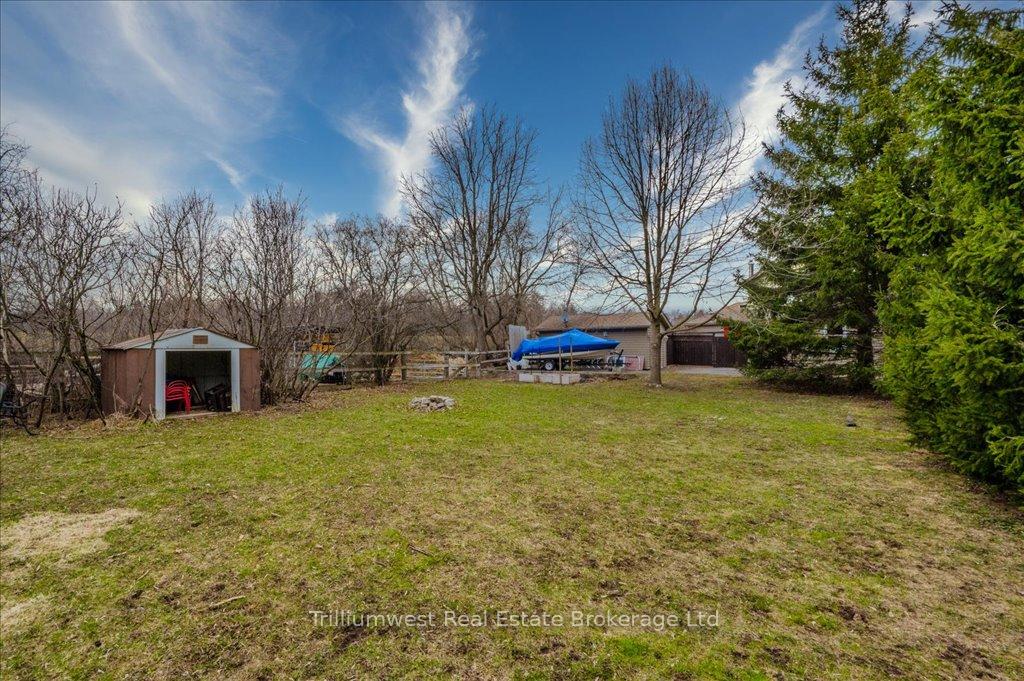 Photo 38 of 15 Tyson Drive, Kitchener, Bridgeport — HOMEH
