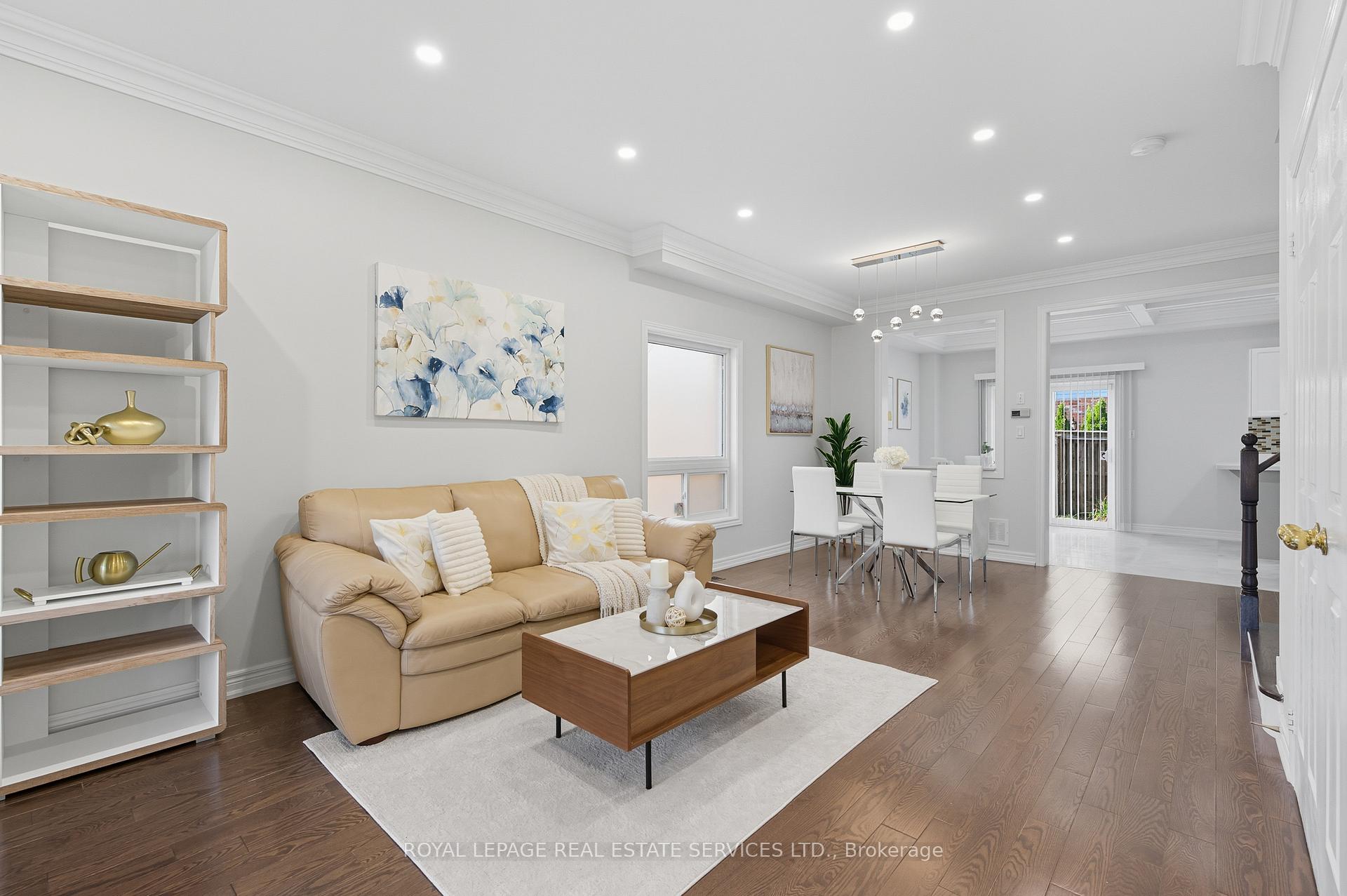 Photo 1 of 1213 Bonin Crescent, Milton, Clarke — HOMEH