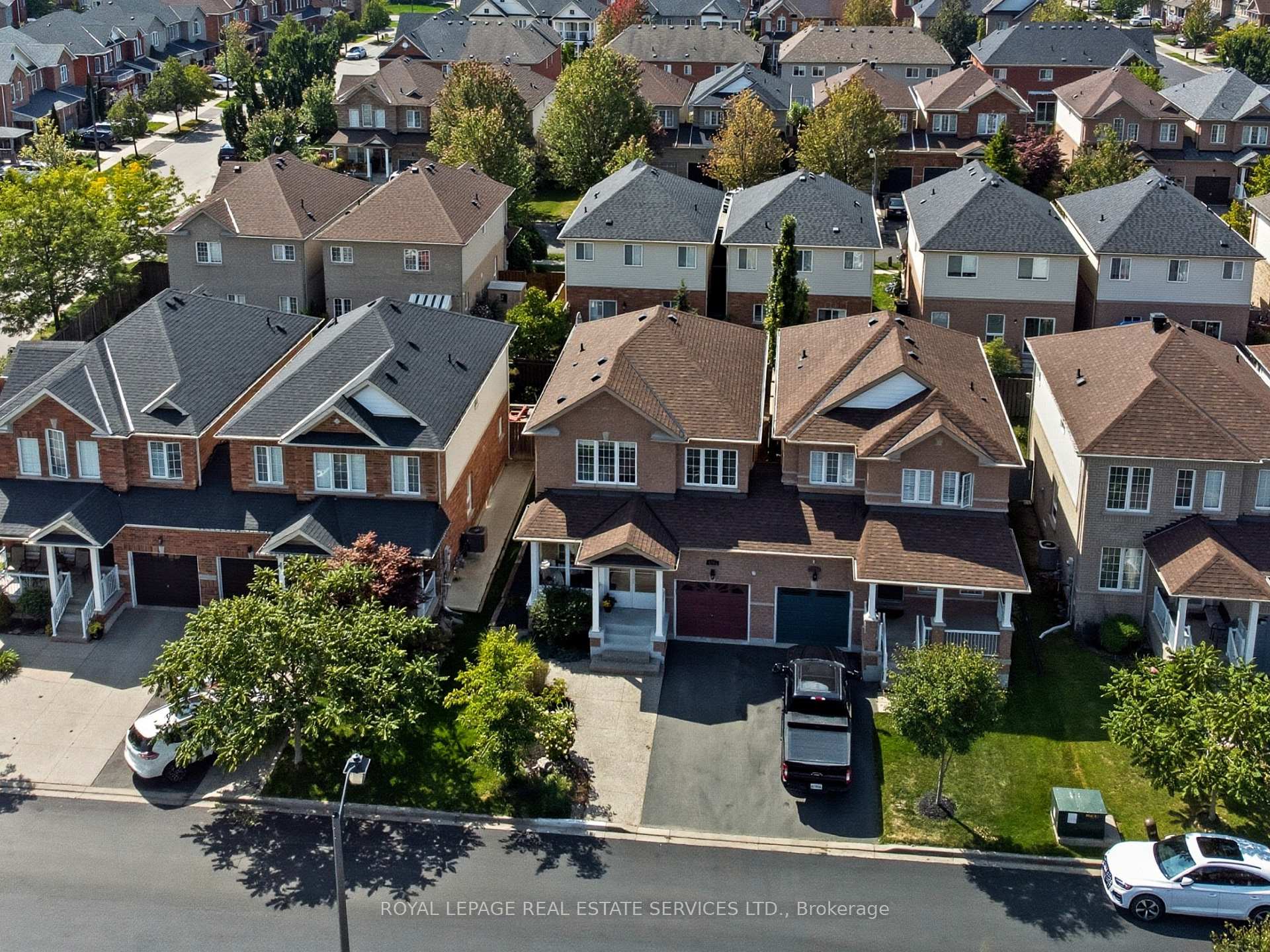 Photo 3 of 1213 Bonin Crescent, Milton, Clarke — HOMEH