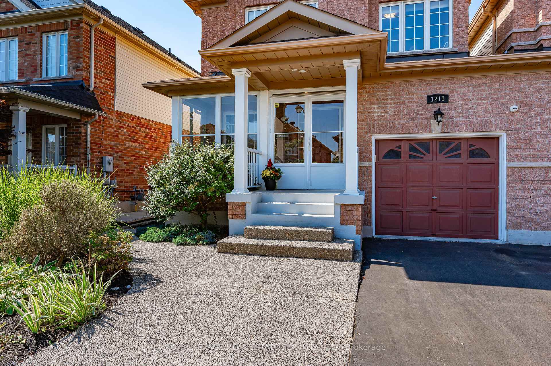 Photo 4 of 1213 Bonin Crescent, Milton, Clarke — HOMEH