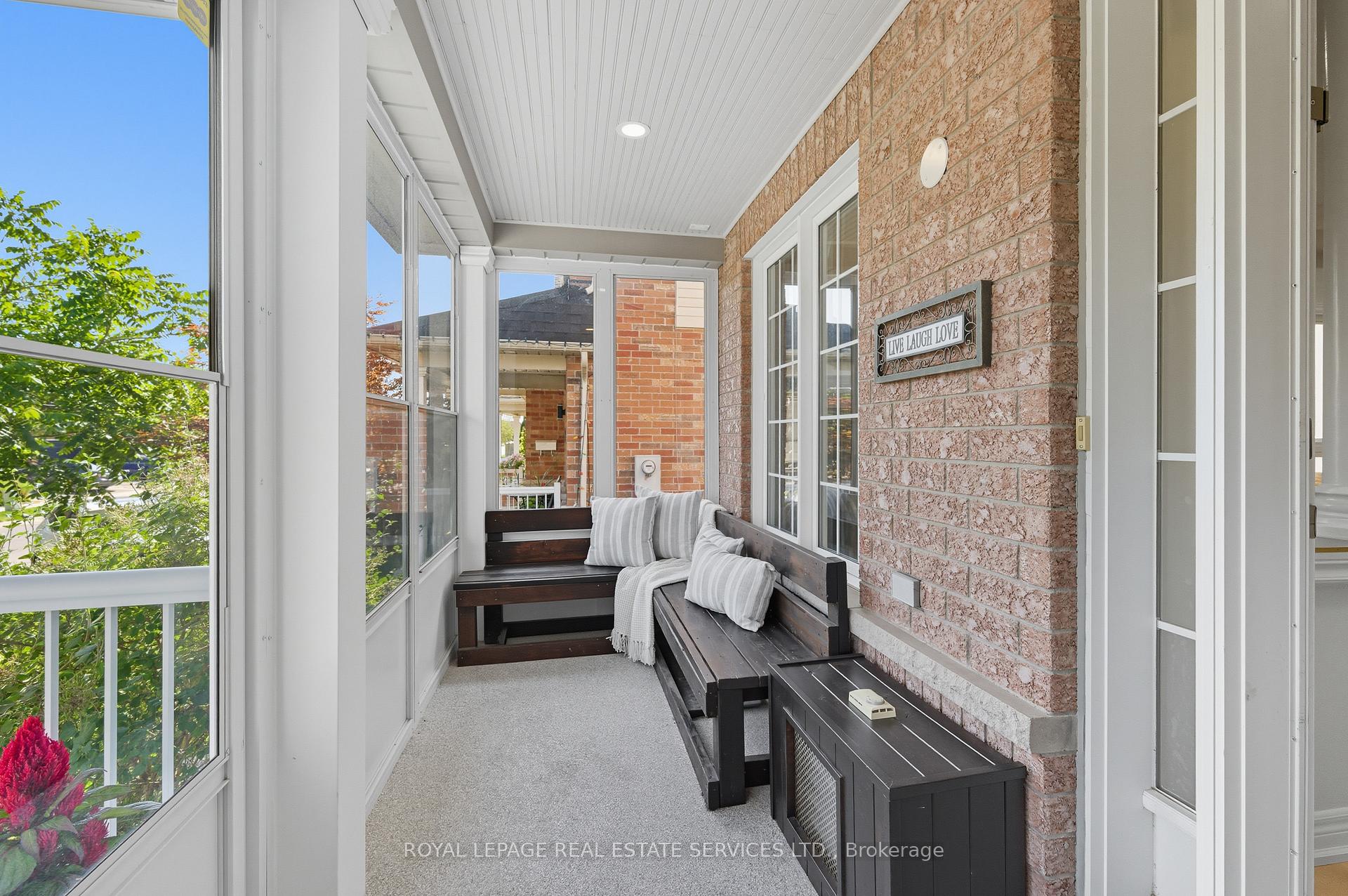 Photo 5 of 1213 Bonin Crescent, Milton, Clarke — HOMEH