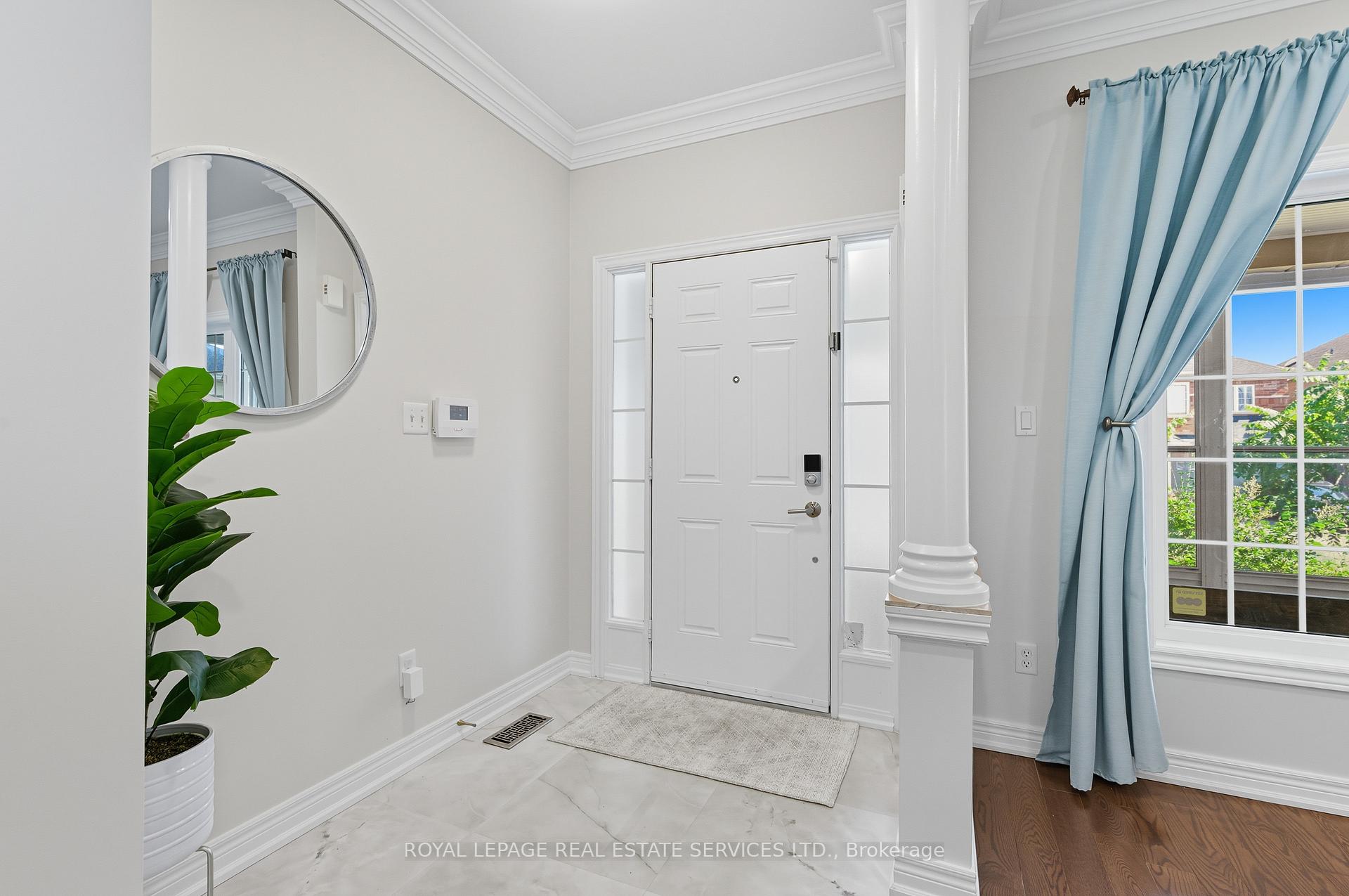 Photo 6 of 1213 Bonin Crescent, Milton, Clarke — HOMEH
