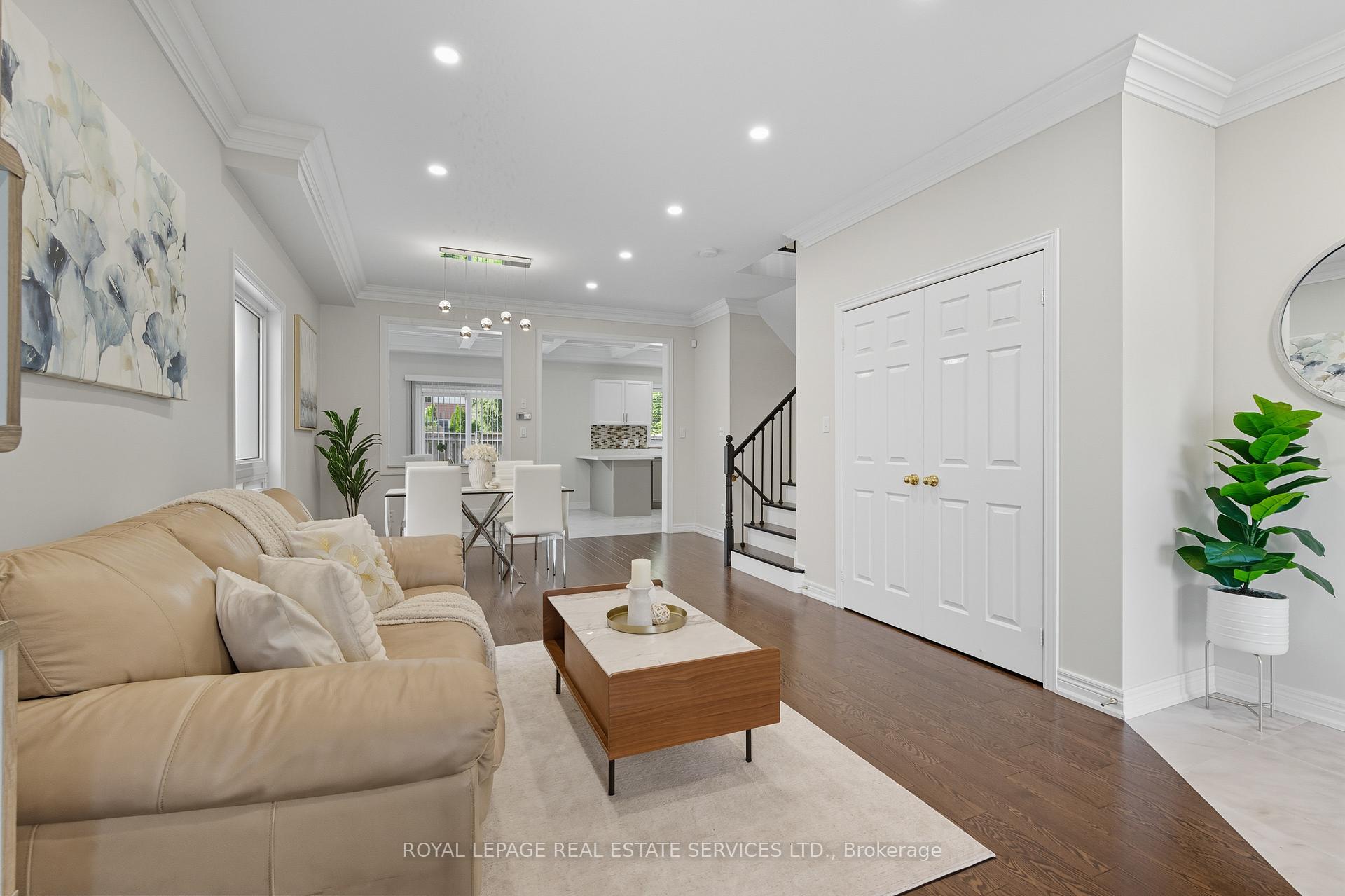 Photo 7 of 1213 Bonin Crescent, Milton, Clarke — HOMEH