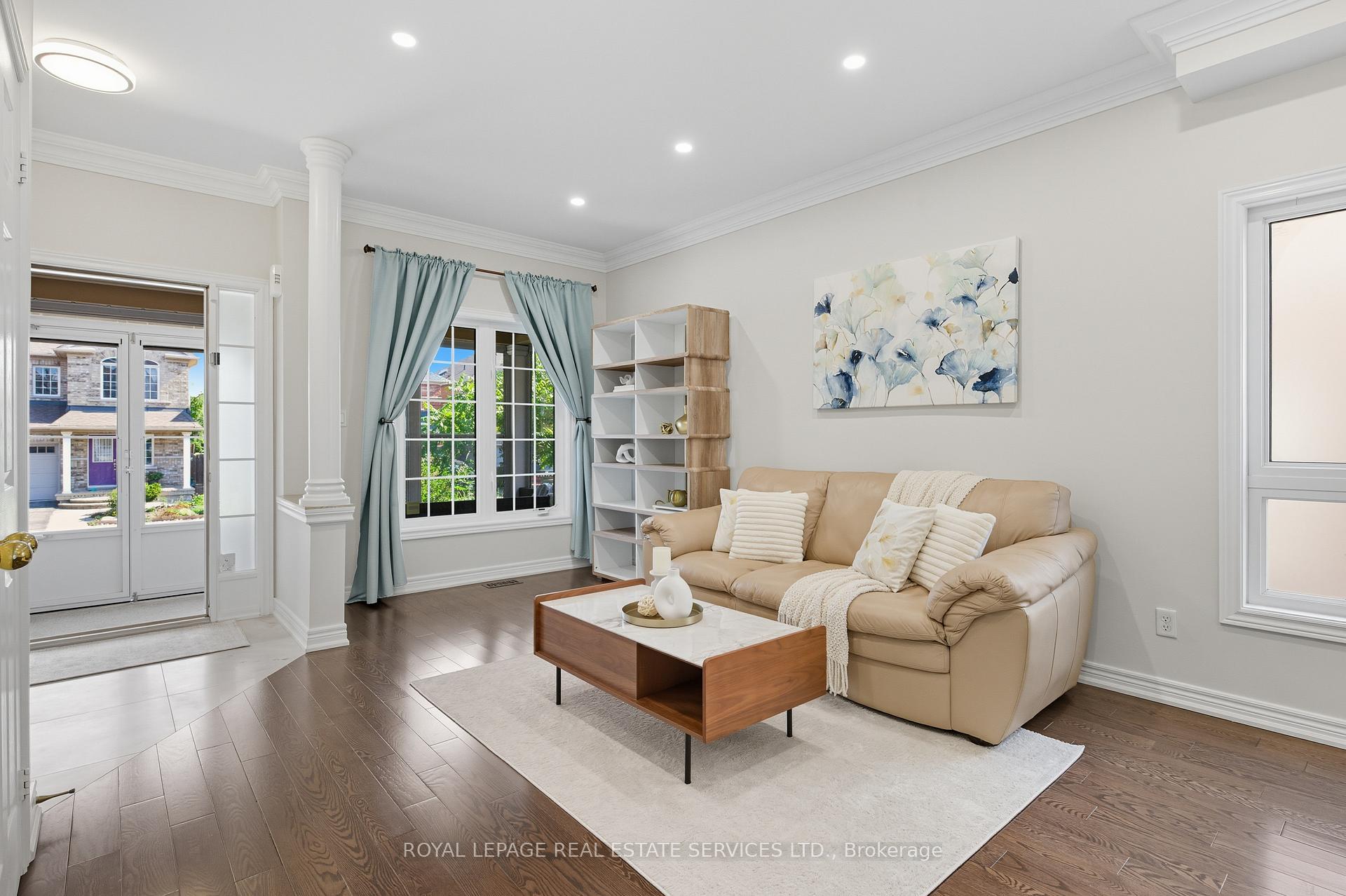Photo 8 of 1213 Bonin Crescent, Milton, Clarke — HOMEH