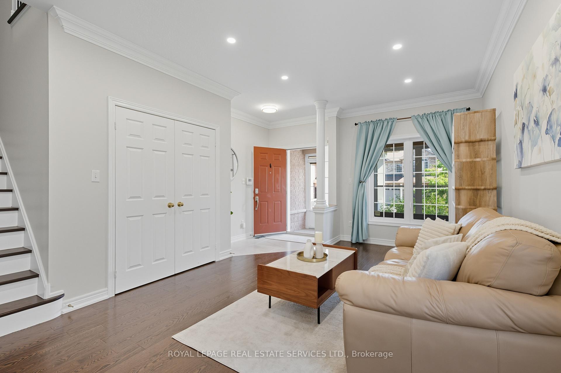 Photo 9 of 1213 Bonin Crescent, Milton, Clarke — HOMEH