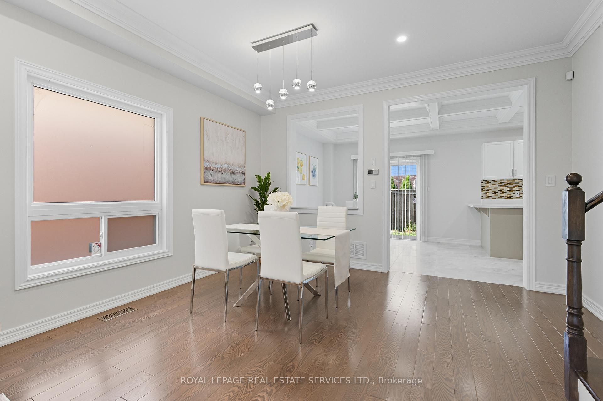 Photo 10 of 1213 Bonin Crescent, Milton, Clarke — HOMEH