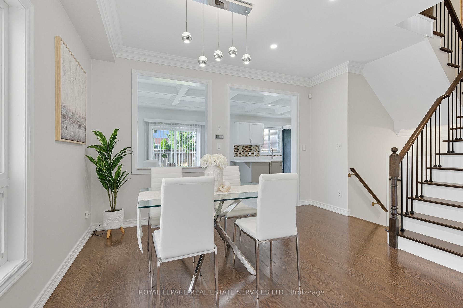 Photo 11 of 1213 Bonin Crescent, Milton, Clarke — HOMEH