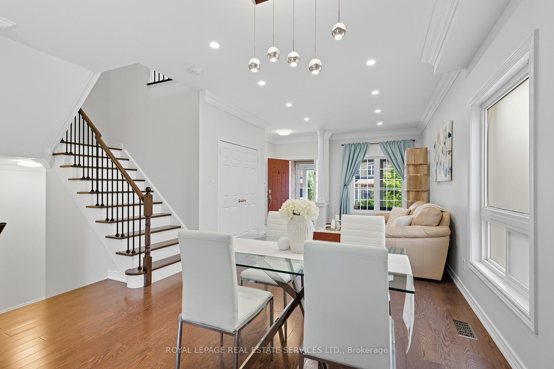 Photo 13 of 1213 Bonin Crescent, Milton, Clarke — HOMEH
