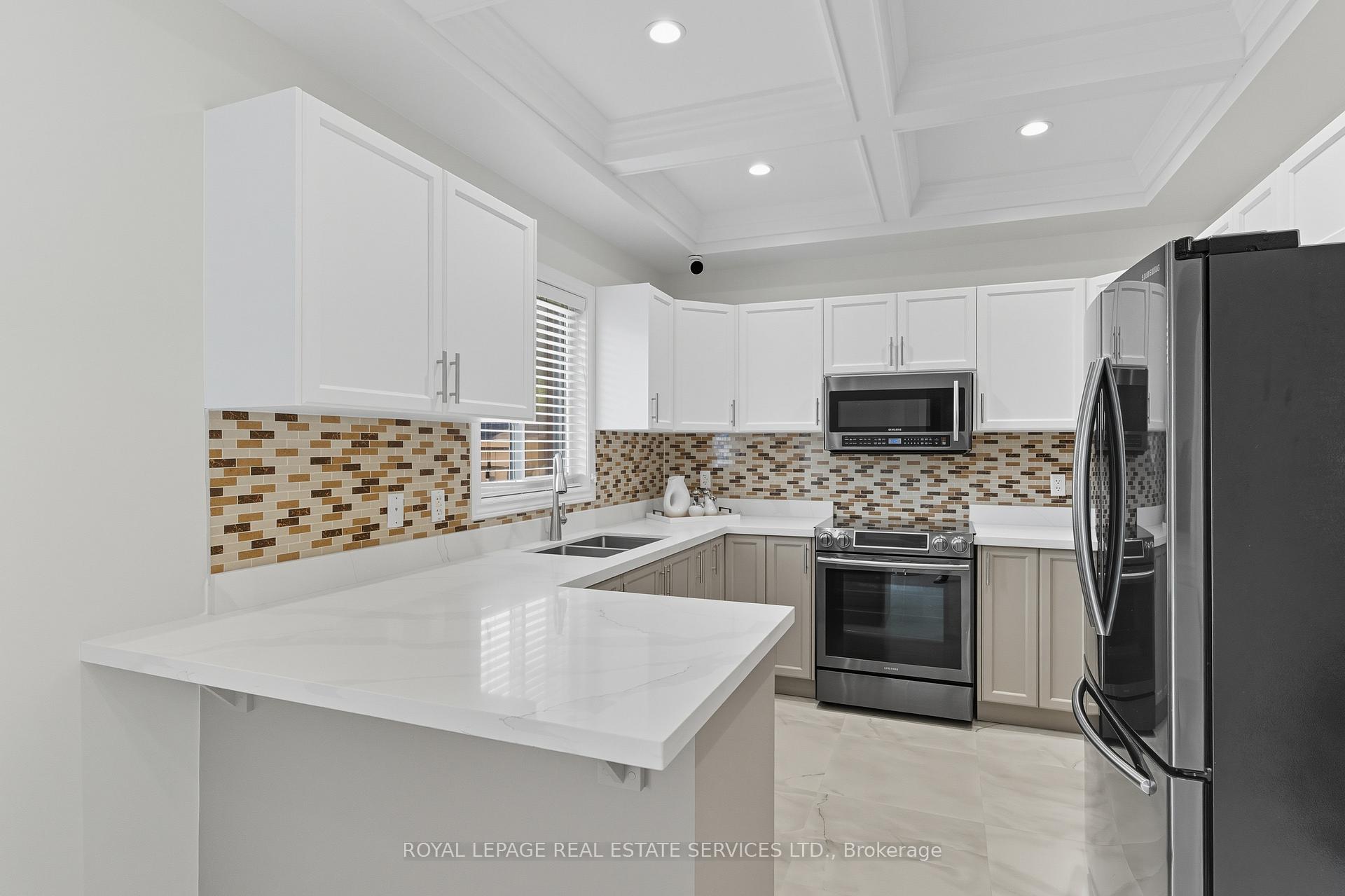 Photo 14 of 1213 Bonin Crescent, Milton, Clarke — HOMEH