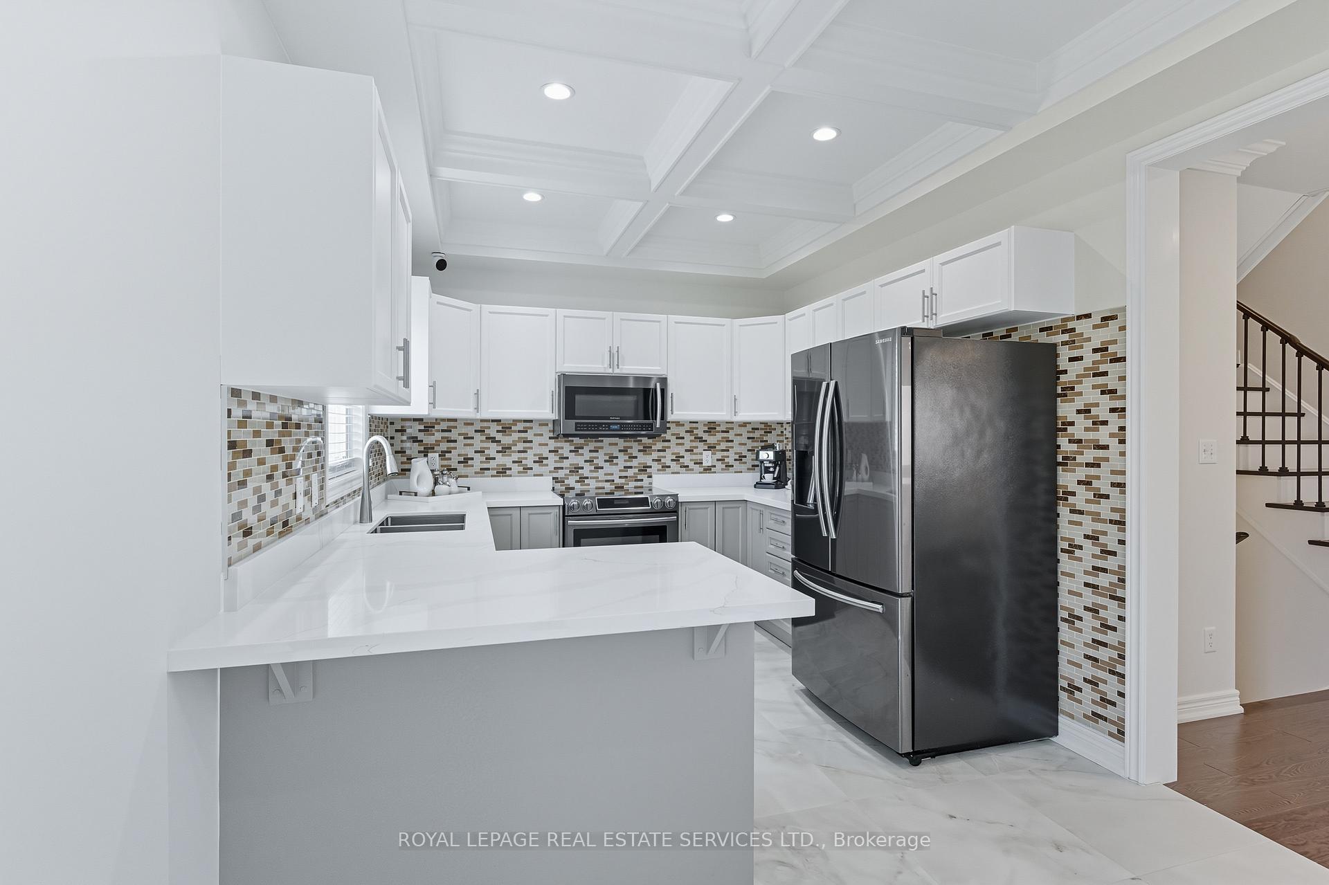 Photo 15 of 1213 Bonin Crescent, Milton, Clarke — HOMEH