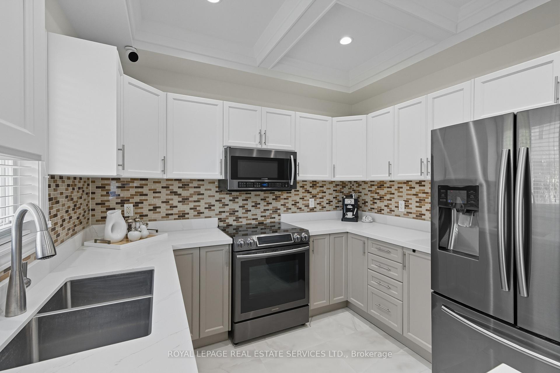 Photo 16 of 1213 Bonin Crescent, Milton, Clarke — HOMEH