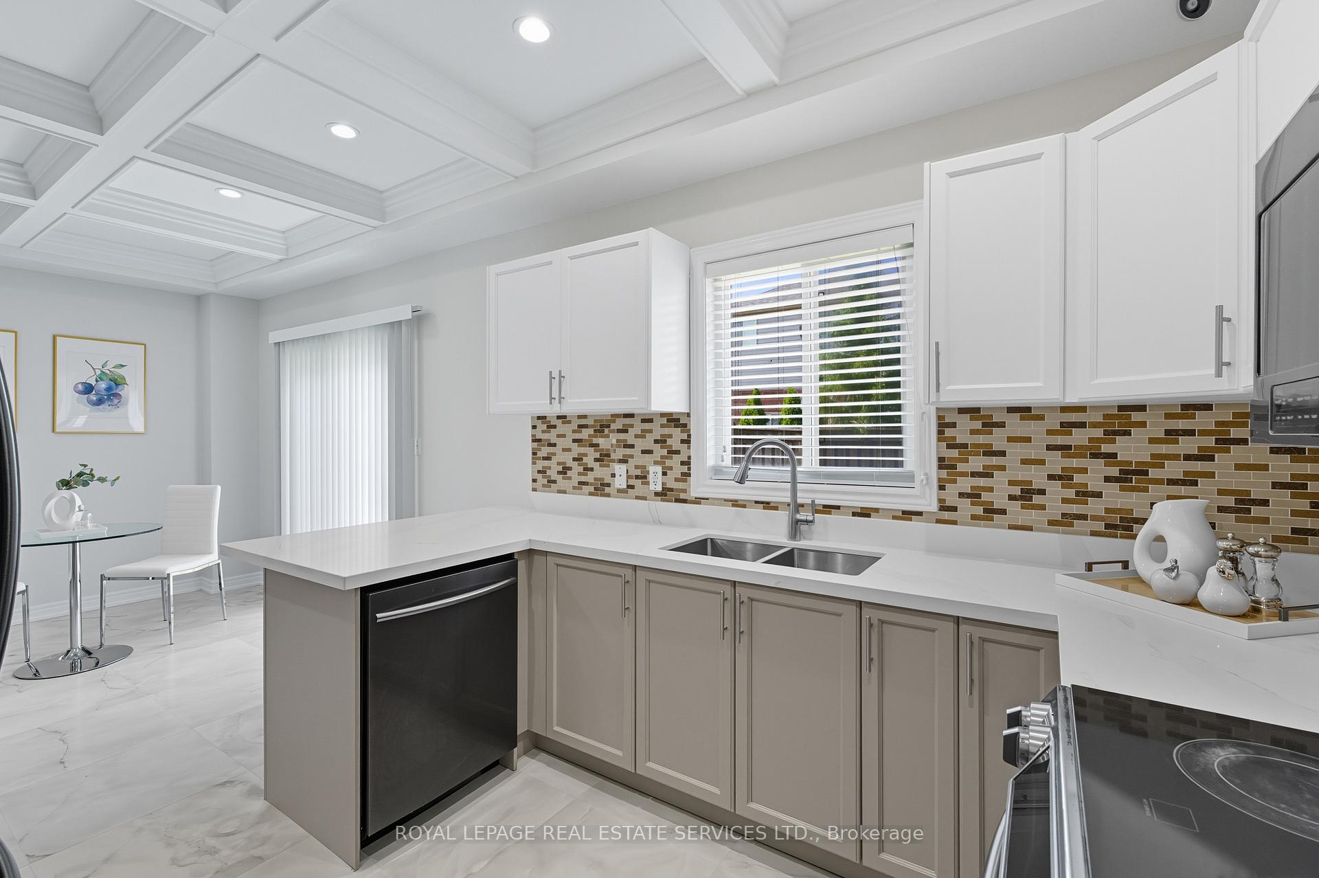 Photo 17 of 1213 Bonin Crescent, Milton, Clarke — HOMEH