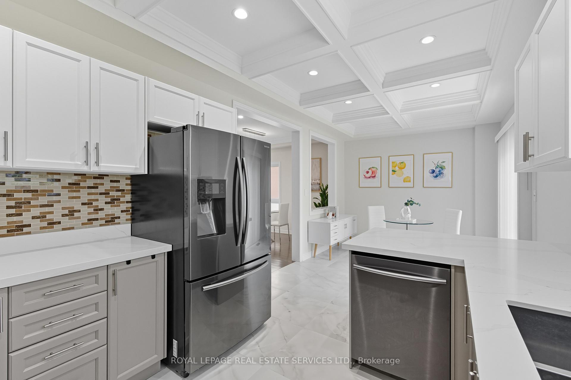 Photo 18 of 1213 Bonin Crescent, Milton, Clarke — HOMEH