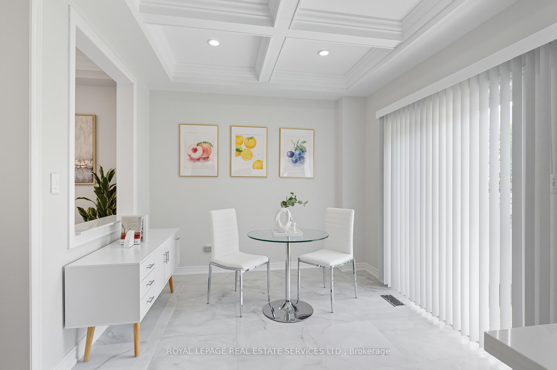 Photo 19 of 1213 Bonin Crescent, Milton, Clarke — HOMEH