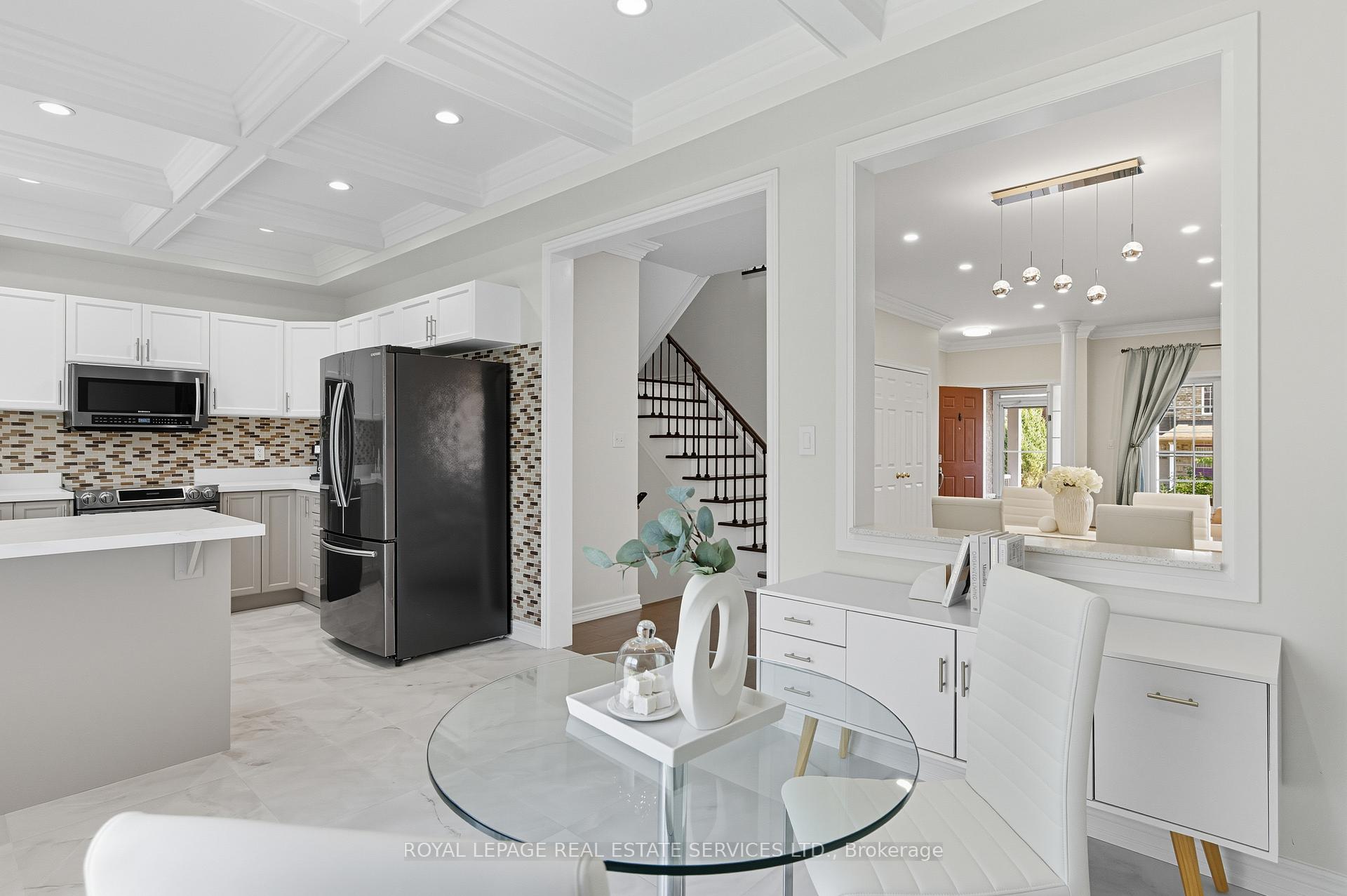 Photo 22 of 1213 Bonin Crescent, Milton, Clarke — HOMEH