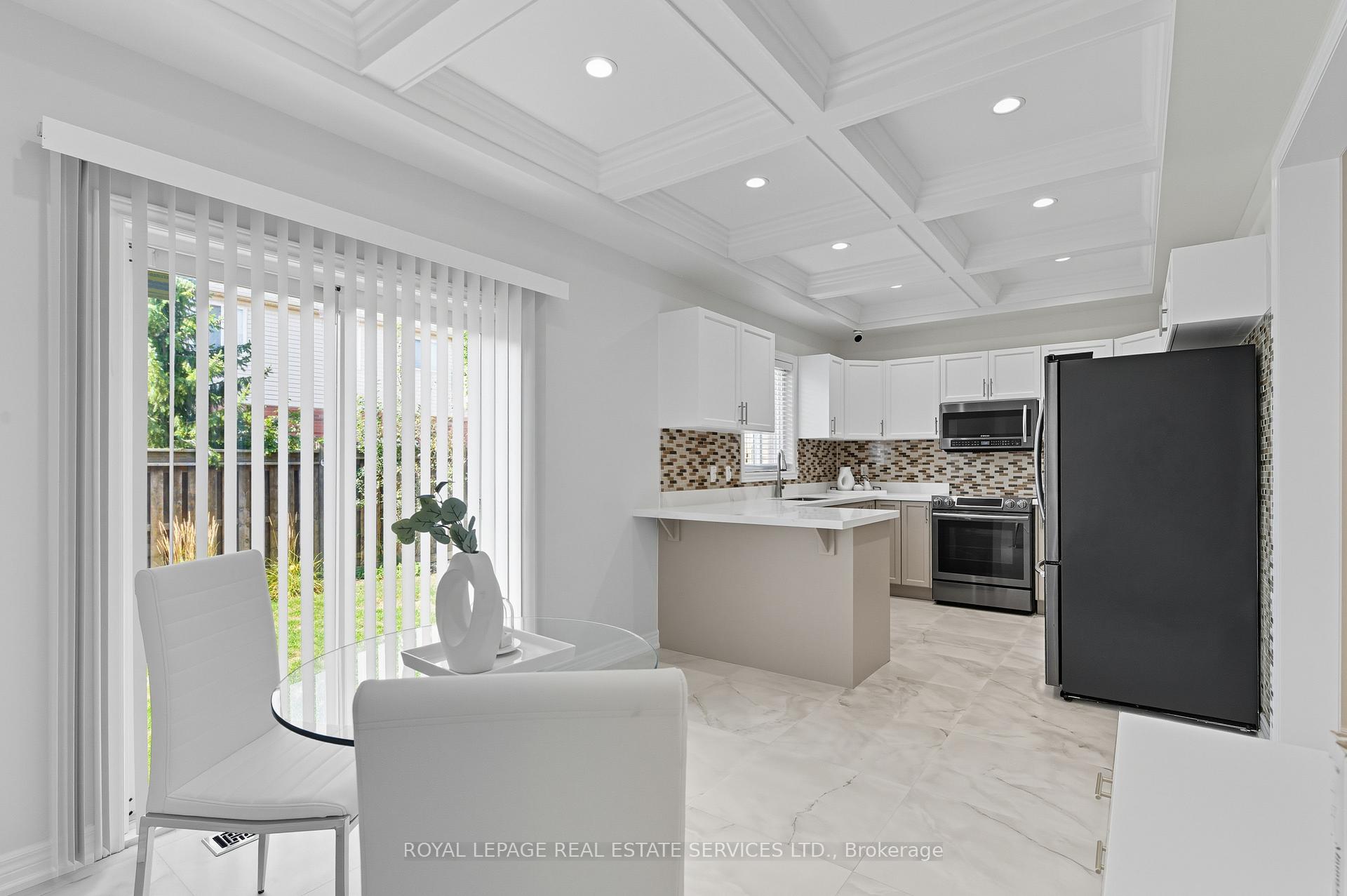 Photo 23 of 1213 Bonin Crescent, Milton, Clarke — HOMEH