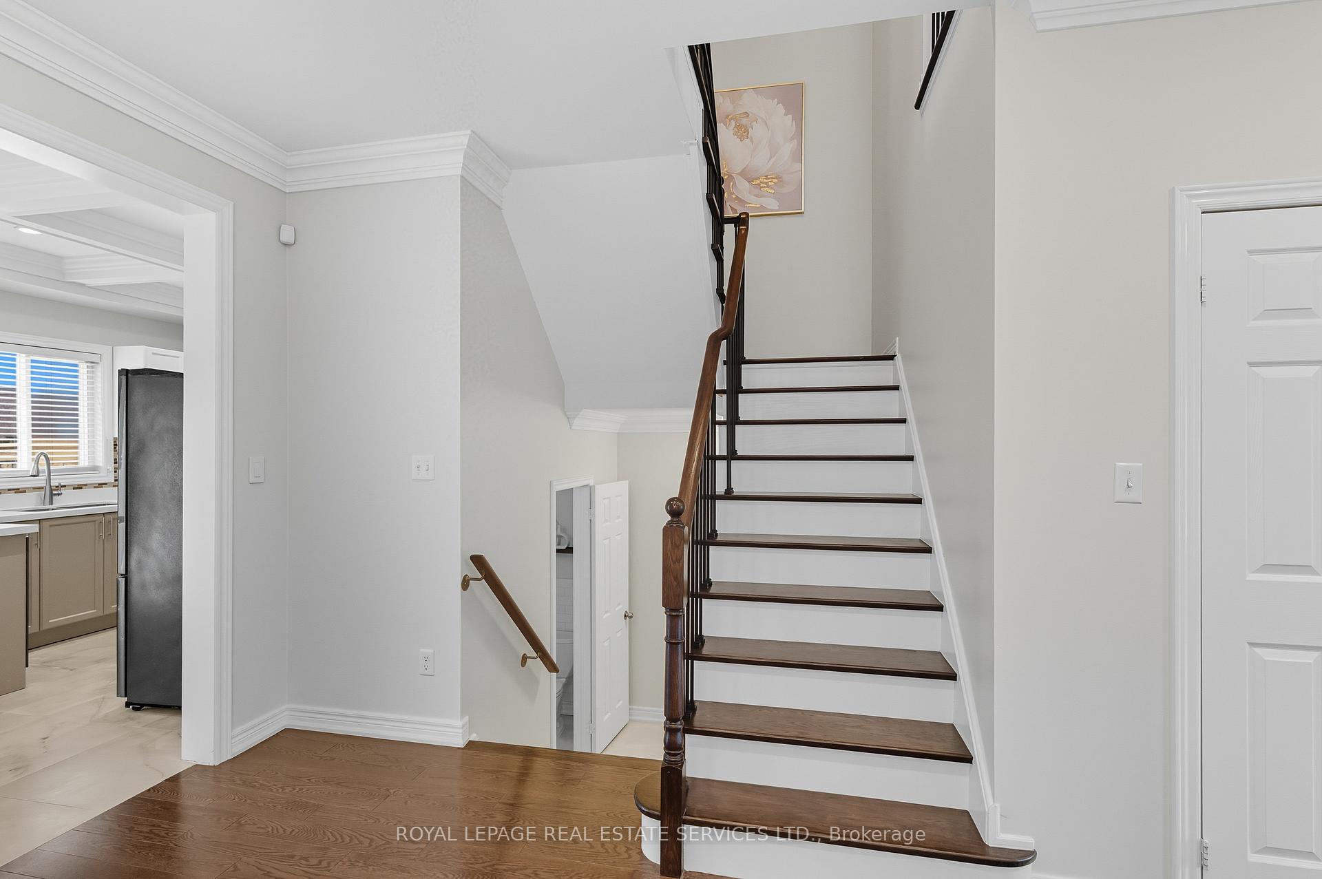 Photo 24 of 1213 Bonin Crescent, Milton, Clarke — HOMEH