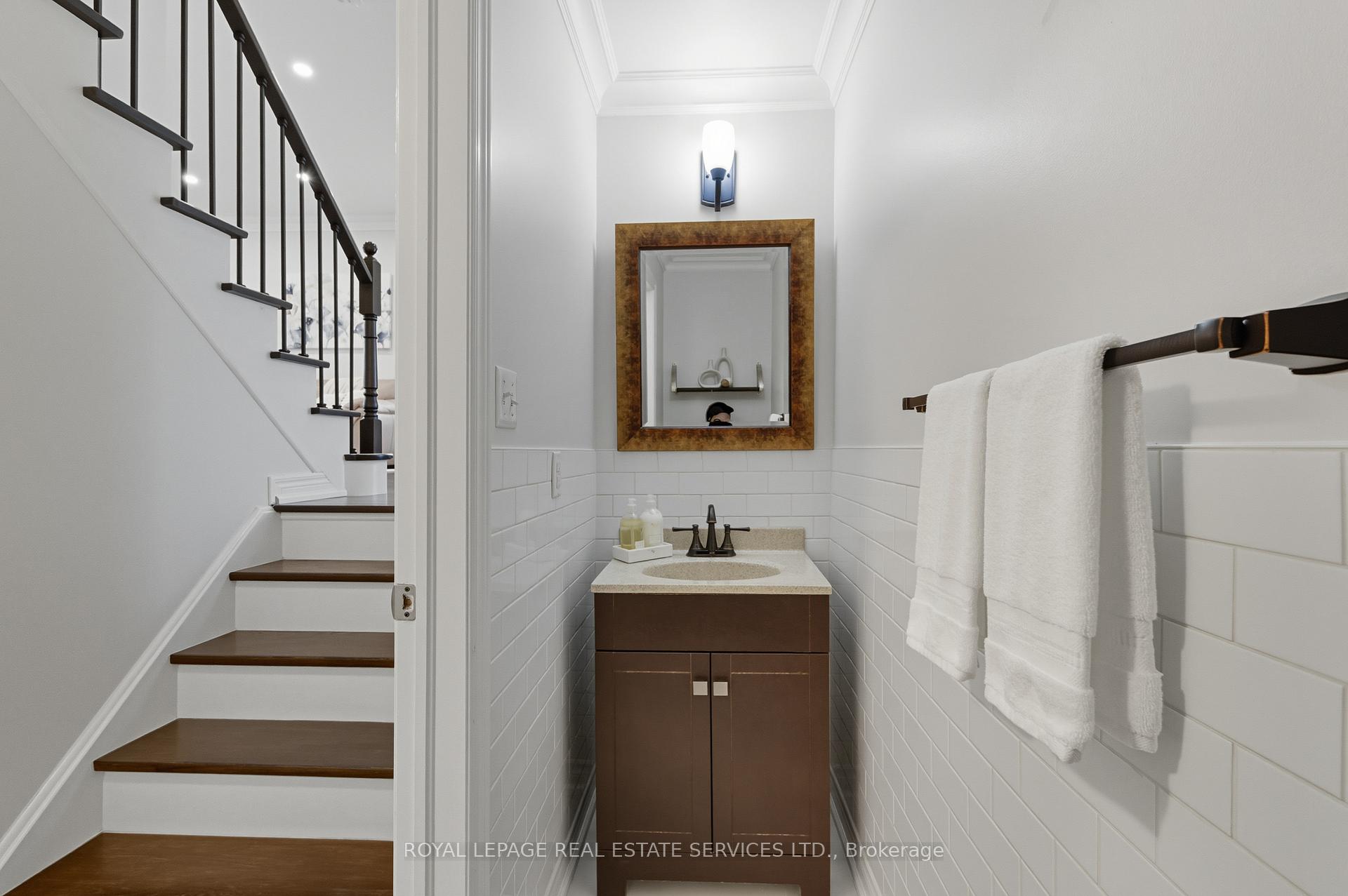 Photo 25 of 1213 Bonin Crescent, Milton, Clarke — HOMEH