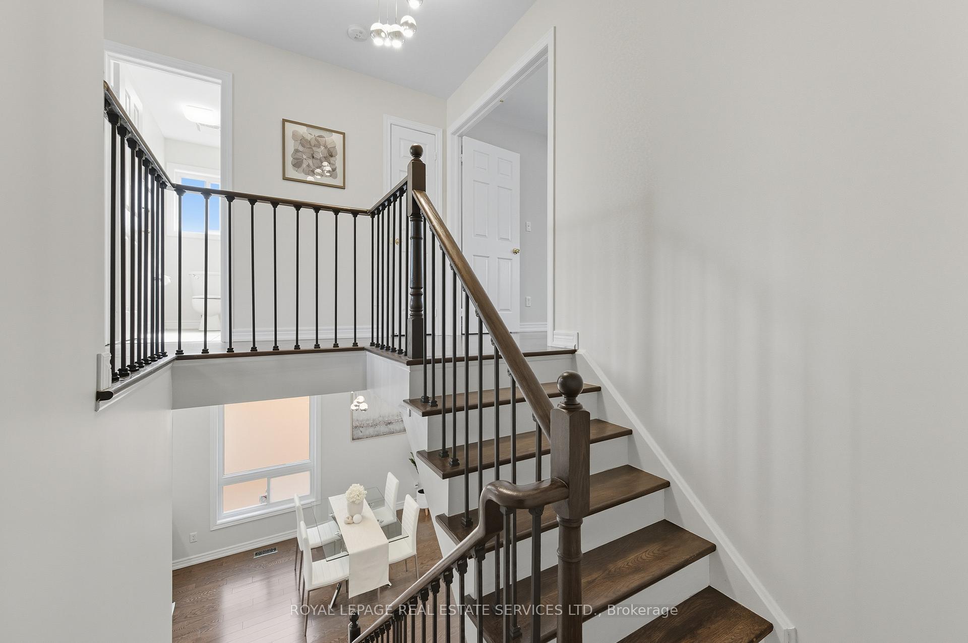 Photo 26 of 1213 Bonin Crescent, Milton, Clarke — HOMEH