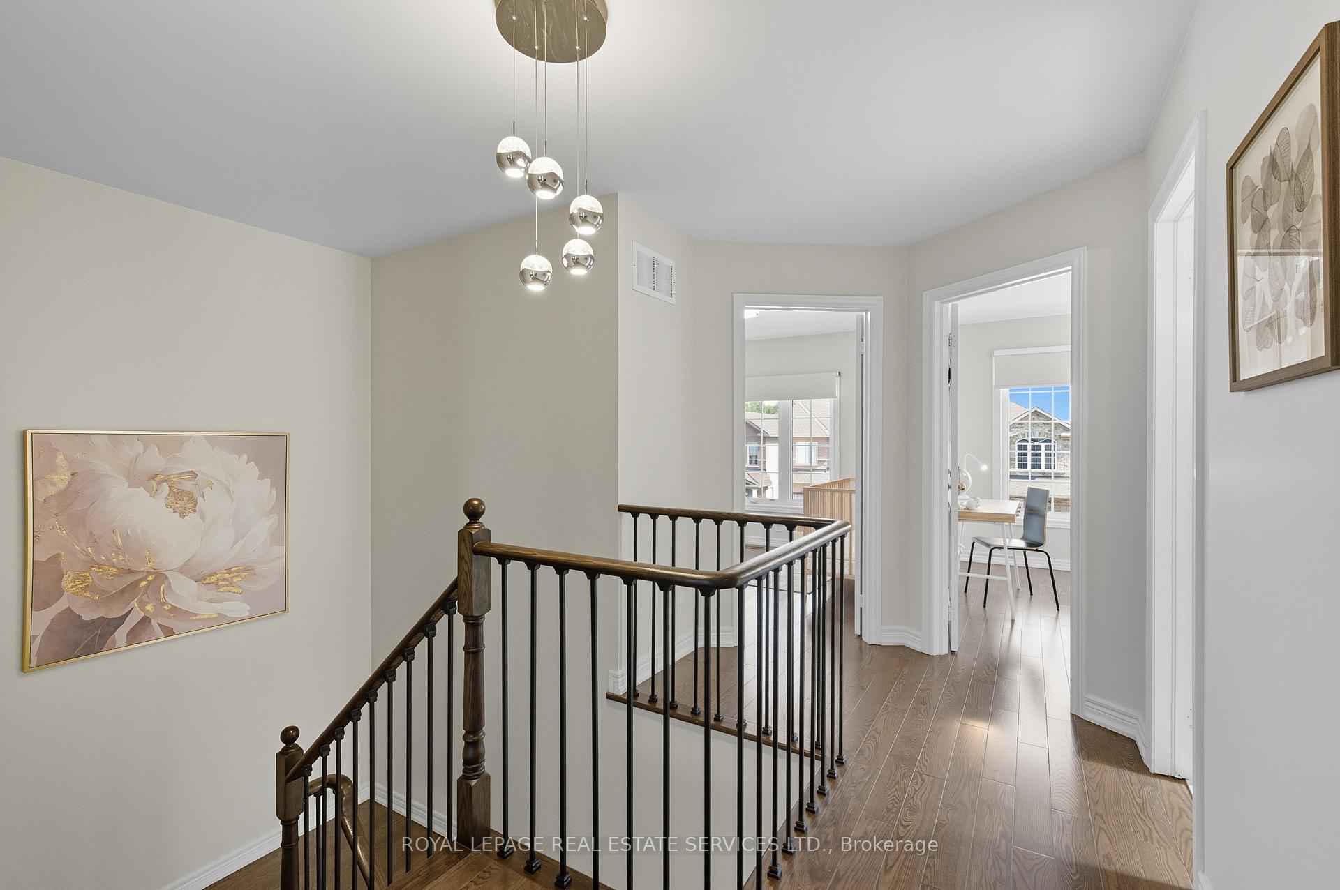 Photo 27 of 1213 Bonin Crescent, Milton, Clarke — HOMEH