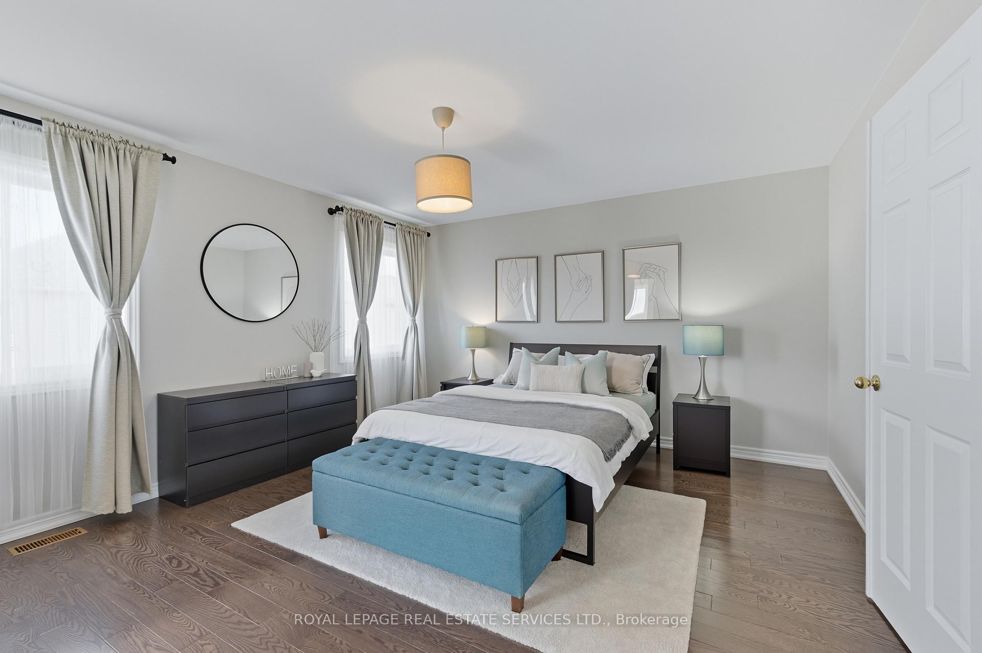 Photo 28 of 1213 Bonin Crescent, Milton, Clarke — HOMEH
