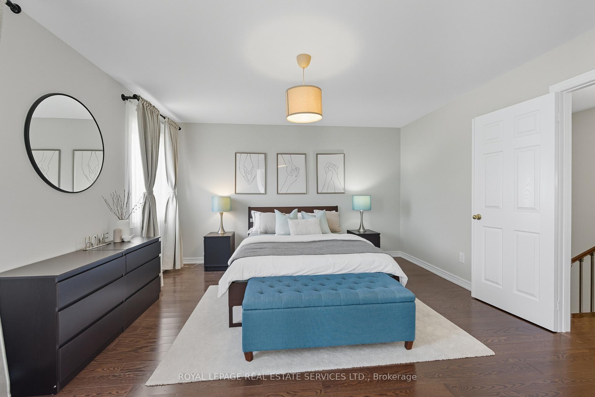Photo 29 of 1213 Bonin Crescent, Milton, Clarke — HOMEH