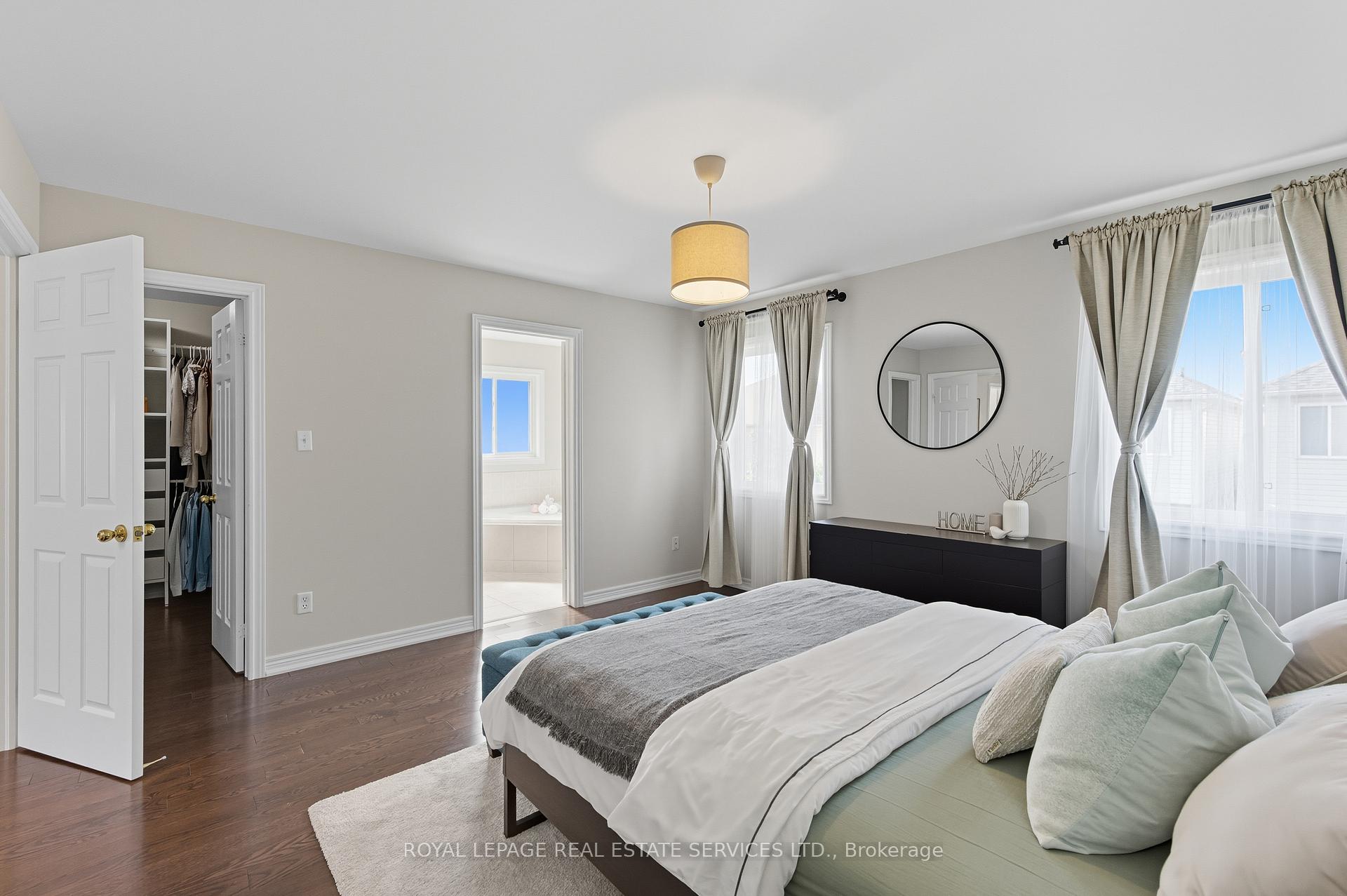 Photo 30 of 1213 Bonin Crescent, Milton, Clarke — HOMEH