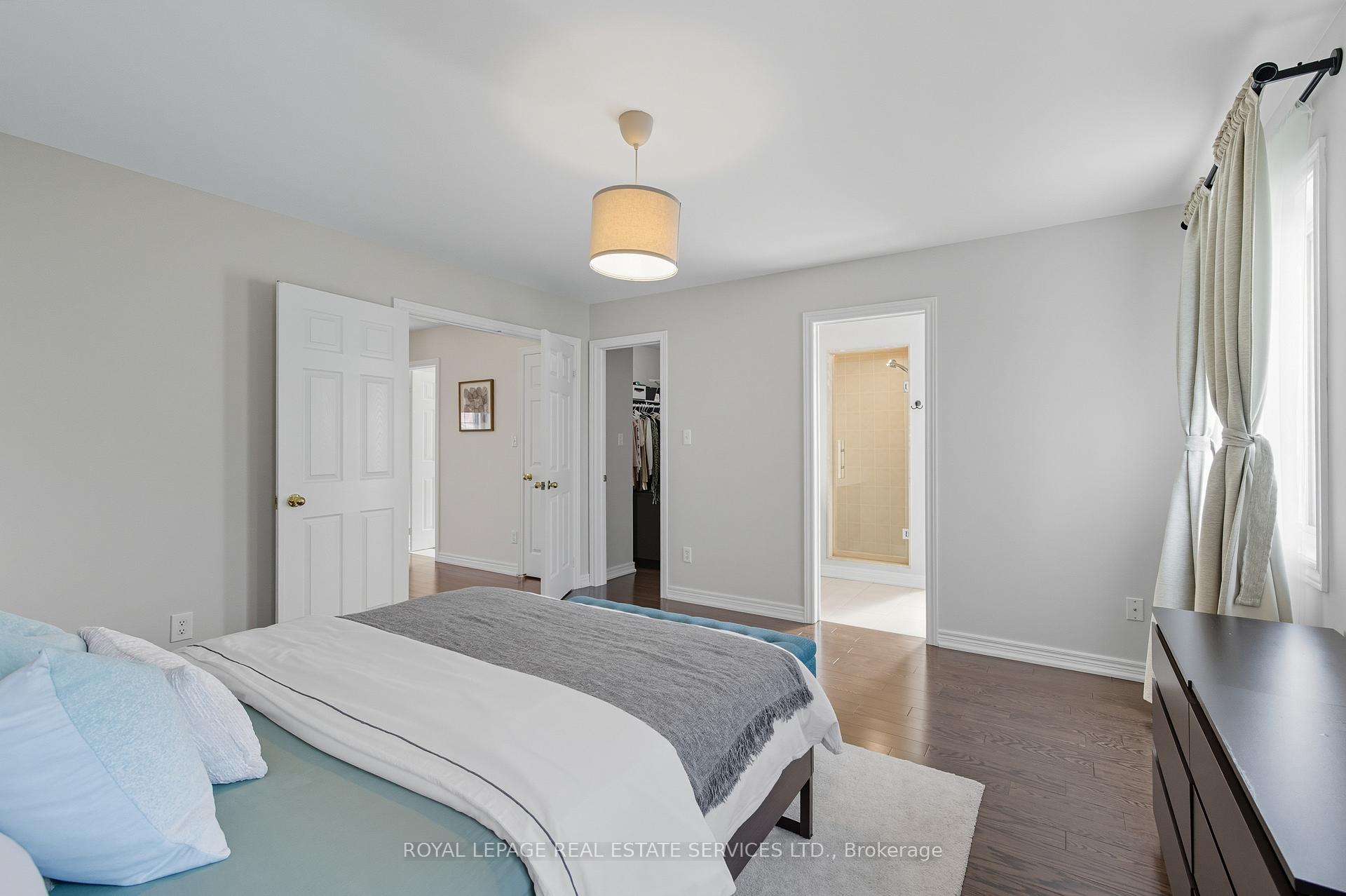Photo 31 of 1213 Bonin Crescent, Milton, Clarke — HOMEH