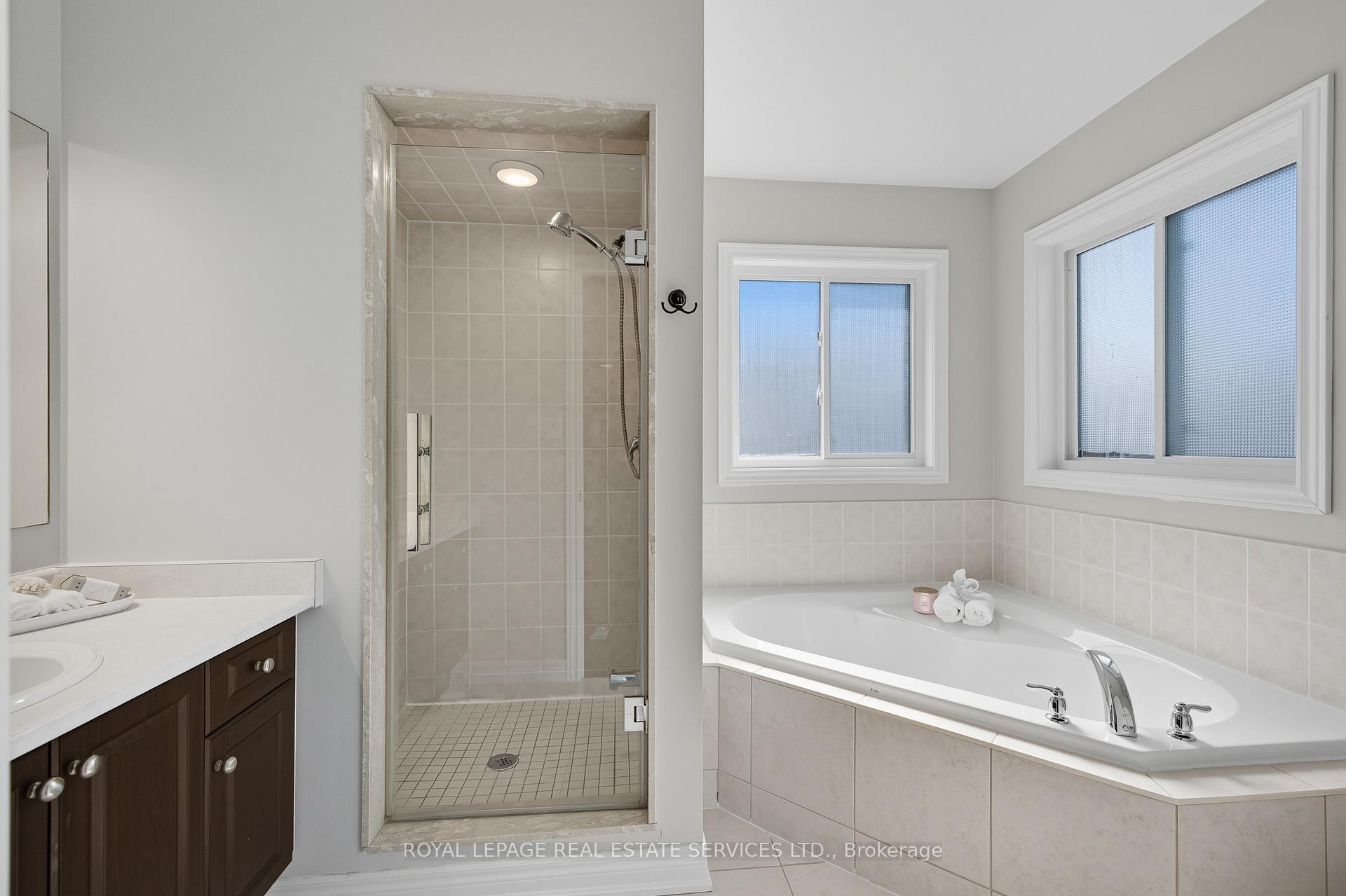 Photo 32 of 1213 Bonin Crescent, Milton, Clarke — HOMEH