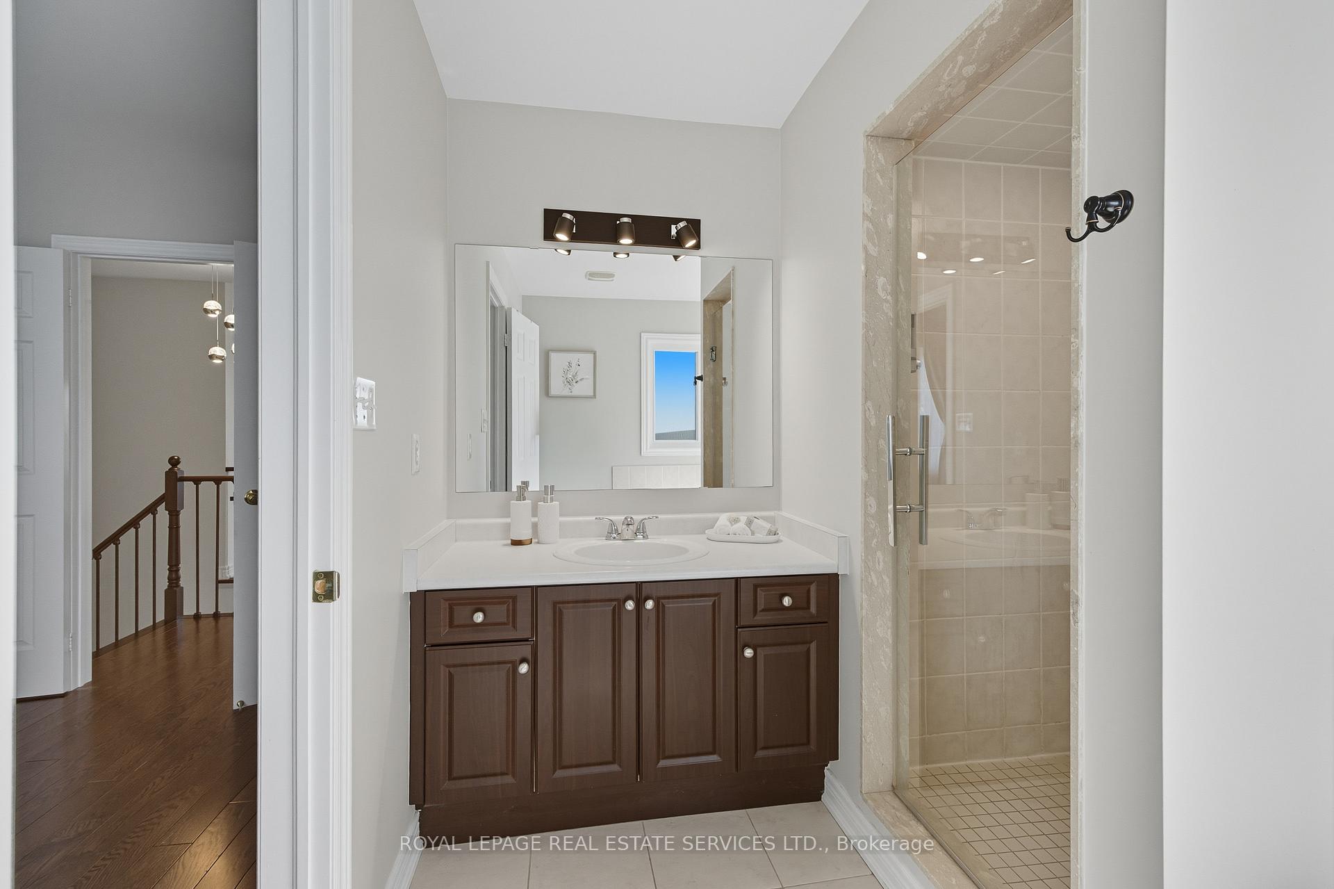 Photo 33 of 1213 Bonin Crescent, Milton, Clarke — HOMEH