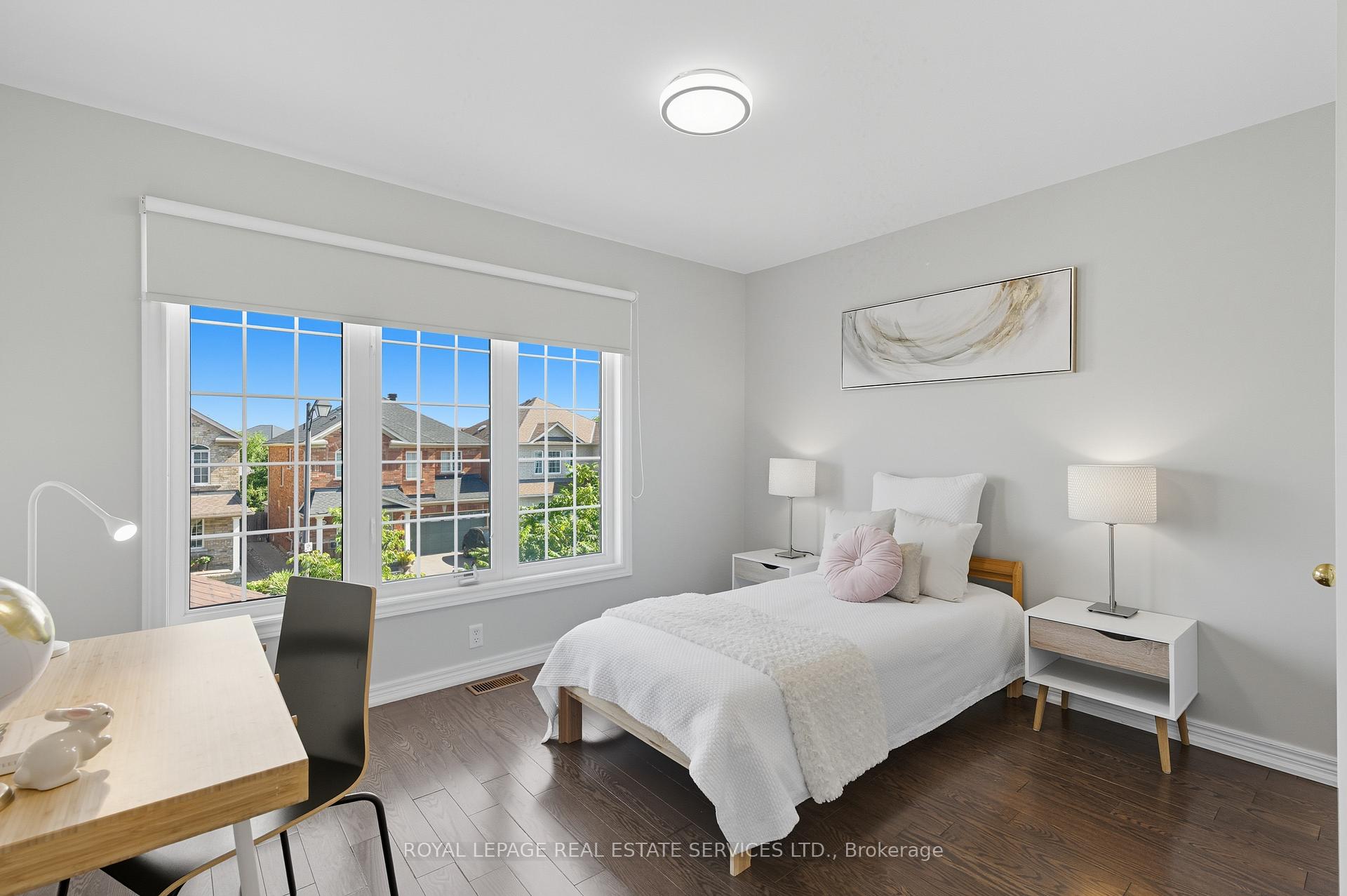 Photo 34 of 1213 Bonin Crescent, Milton, Clarke — HOMEH
